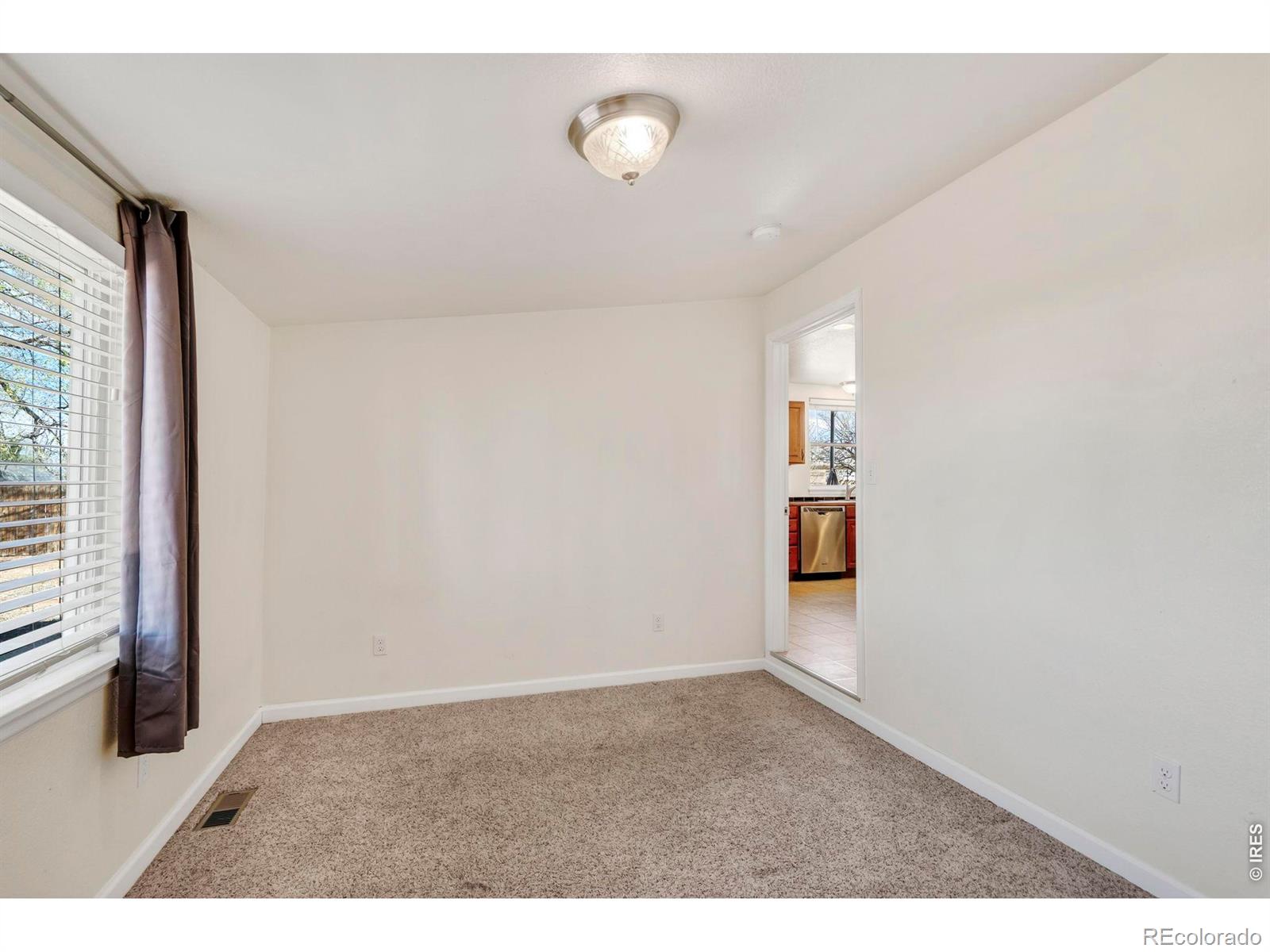 MLS Image #18 for 1083  2nd street,nunn, Colorado