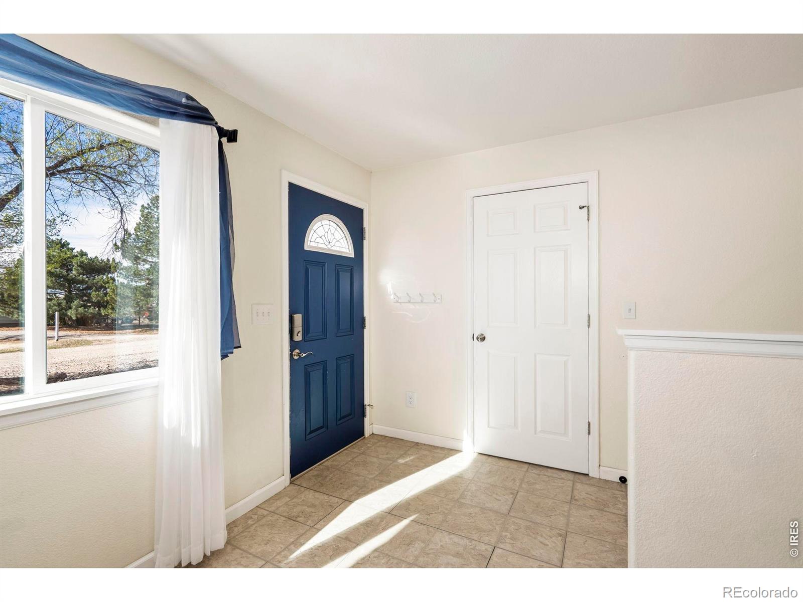 MLS Image #2 for 1083  2nd street,nunn, Colorado