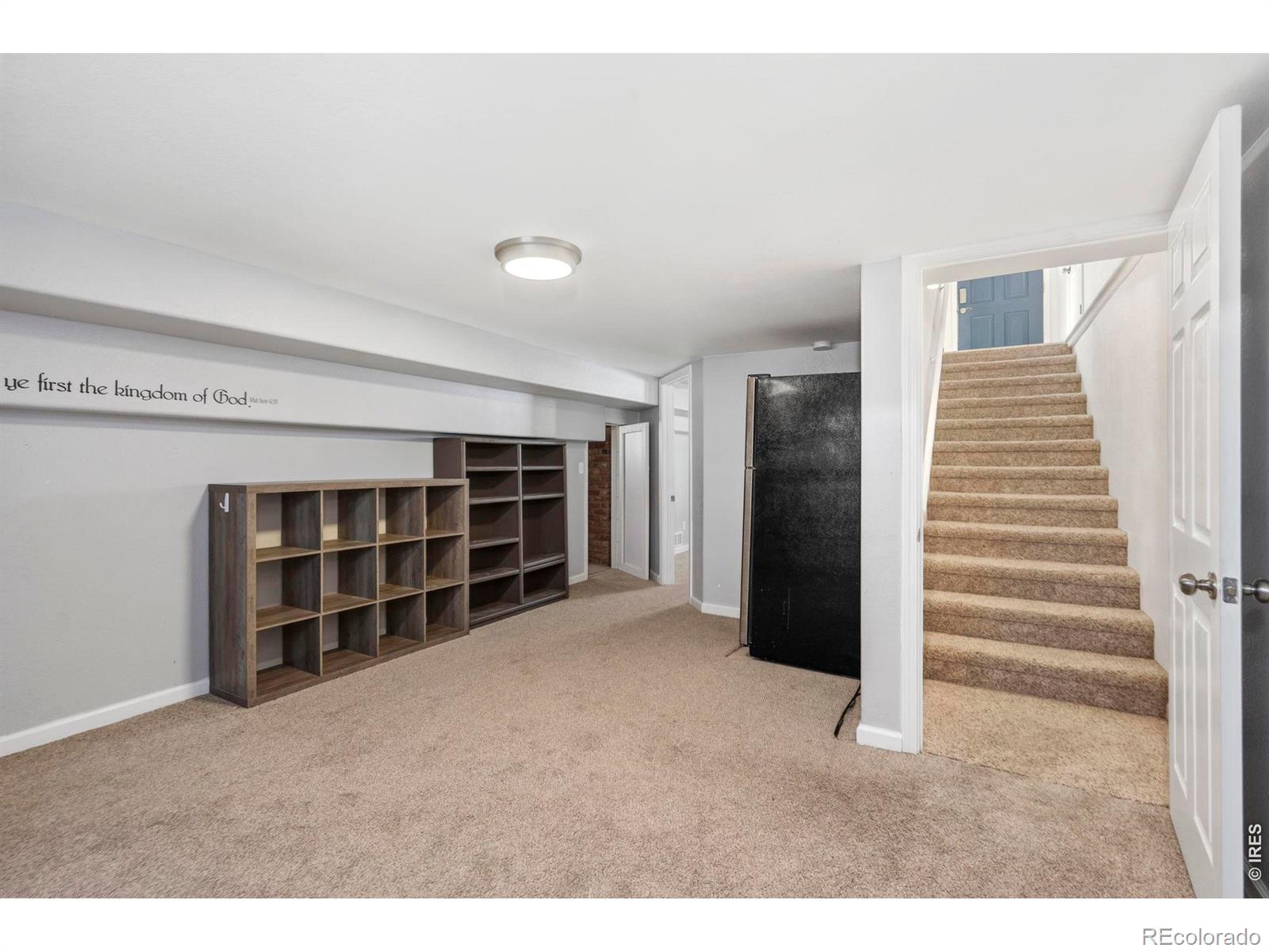 MLS Image #20 for 1083  2nd street,nunn, Colorado