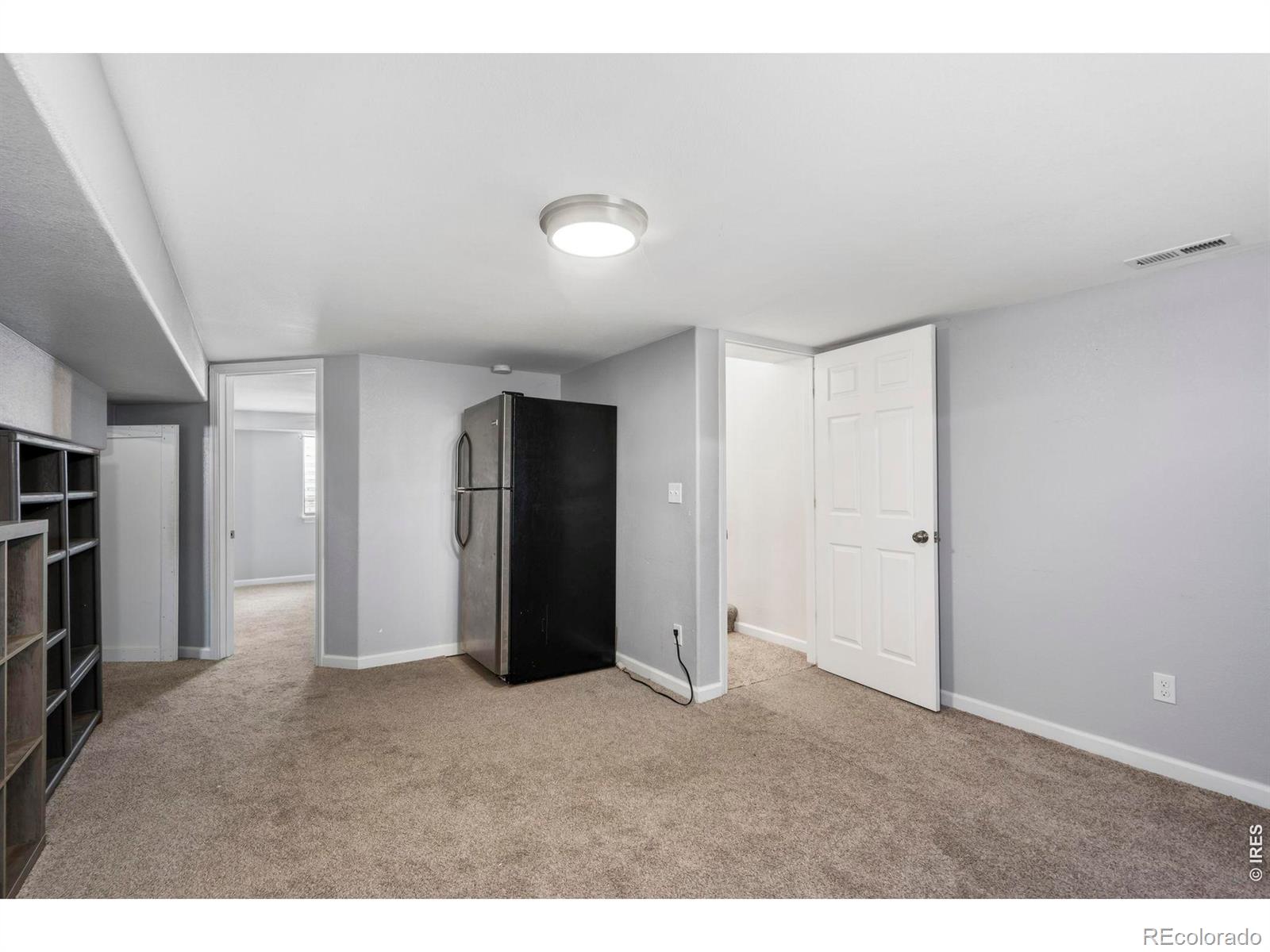 MLS Image #21 for 1083  2nd street,nunn, Colorado