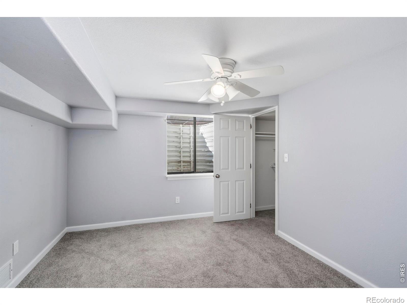 MLS Image #23 for 1083  2nd street,nunn, Colorado