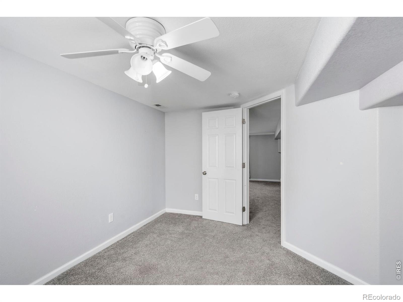 MLS Image #24 for 1083  2nd street,nunn, Colorado