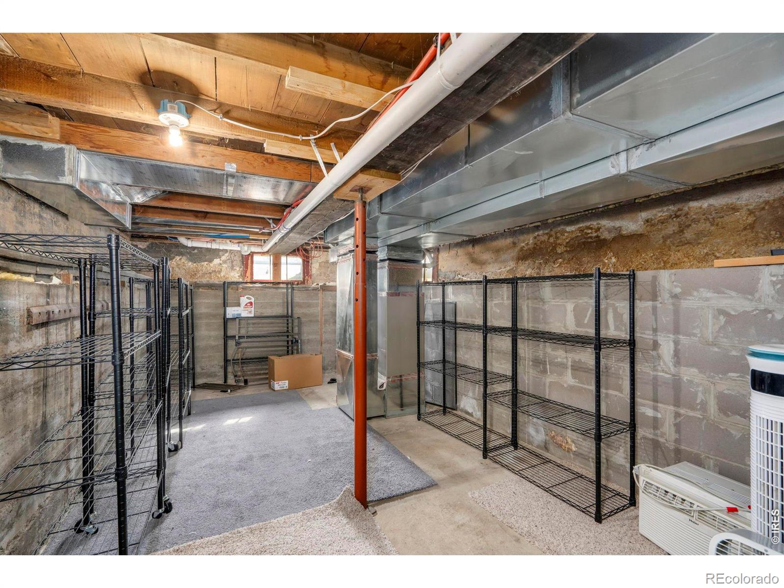 MLS Image #25 for 1083  2nd street,nunn, Colorado