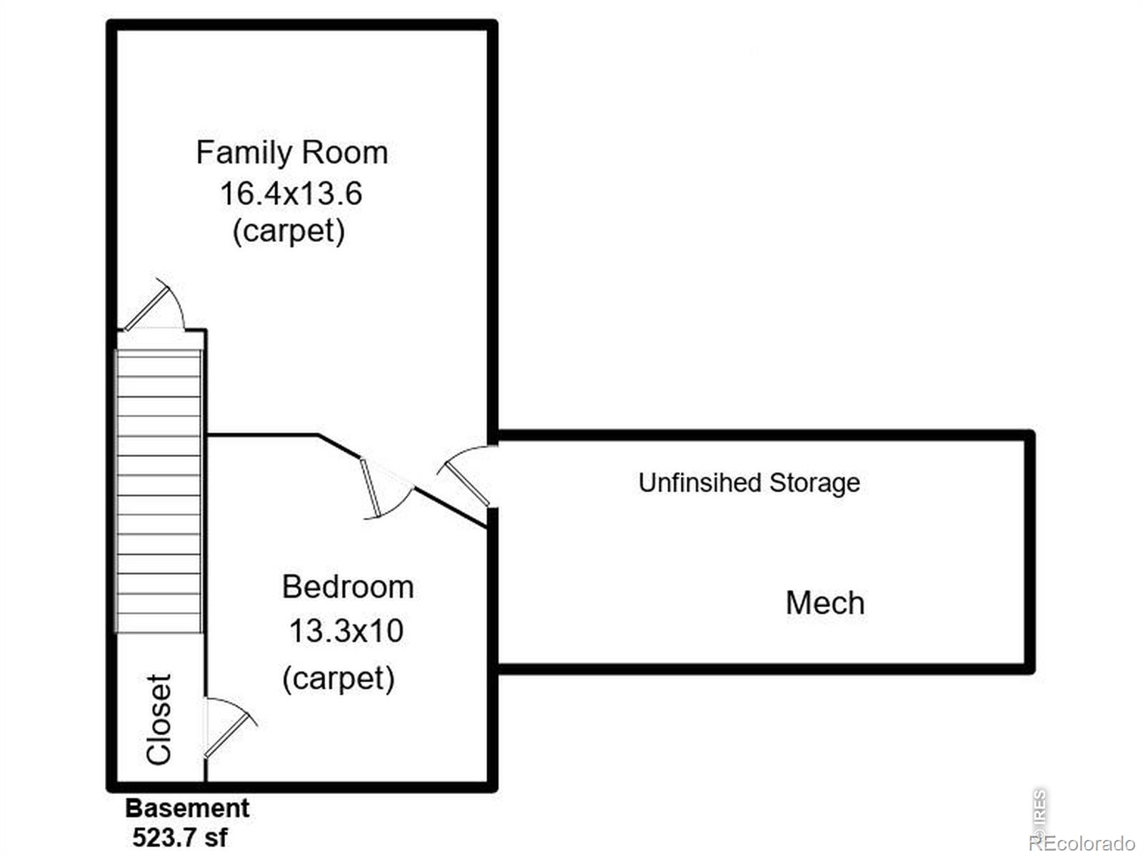 MLS Image #26 for 1083  2nd street,nunn, Colorado