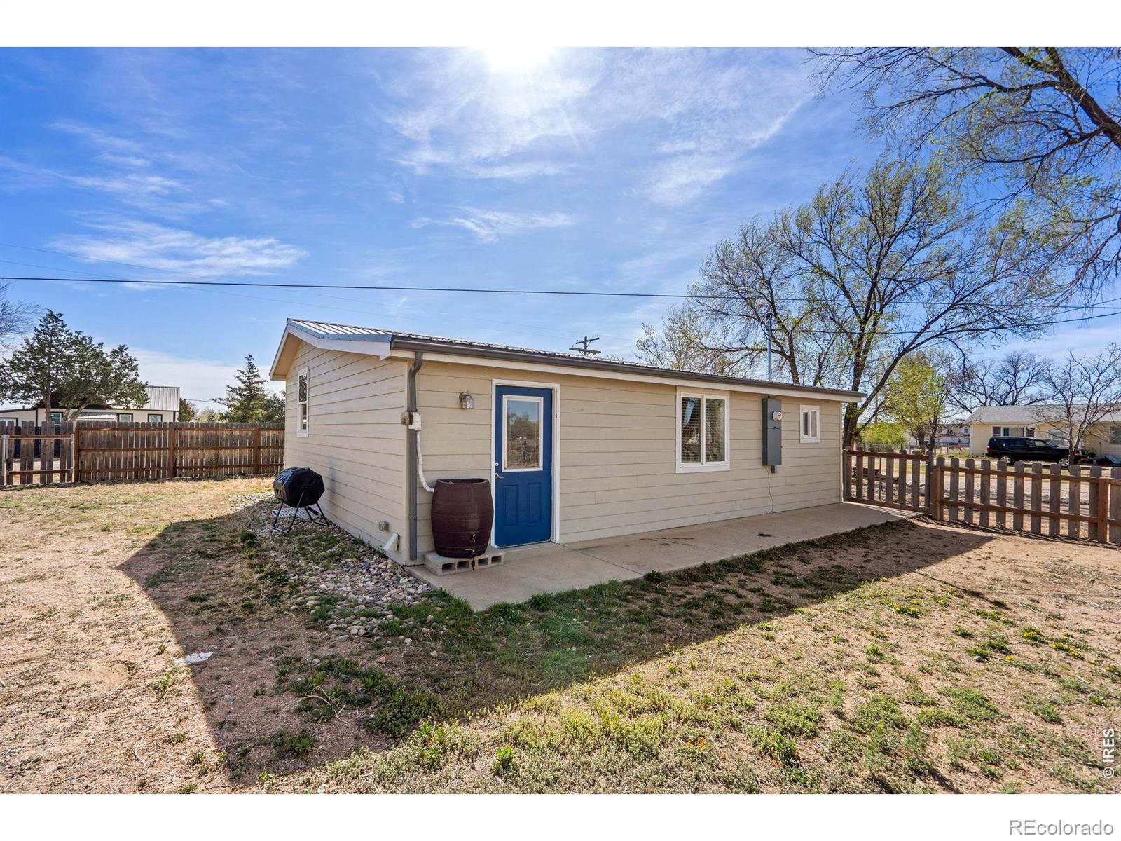 MLS Image #27 for 1083  2nd street,nunn, Colorado