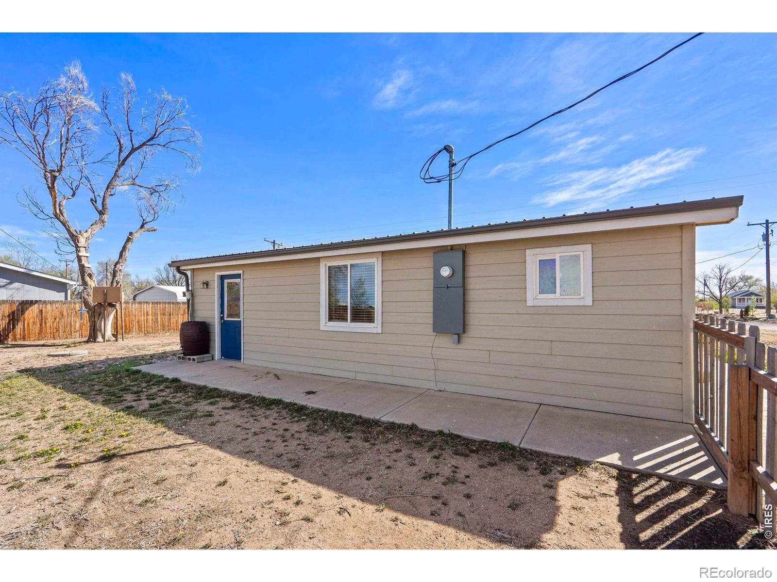 MLS Image #28 for 1083  2nd street,nunn, Colorado