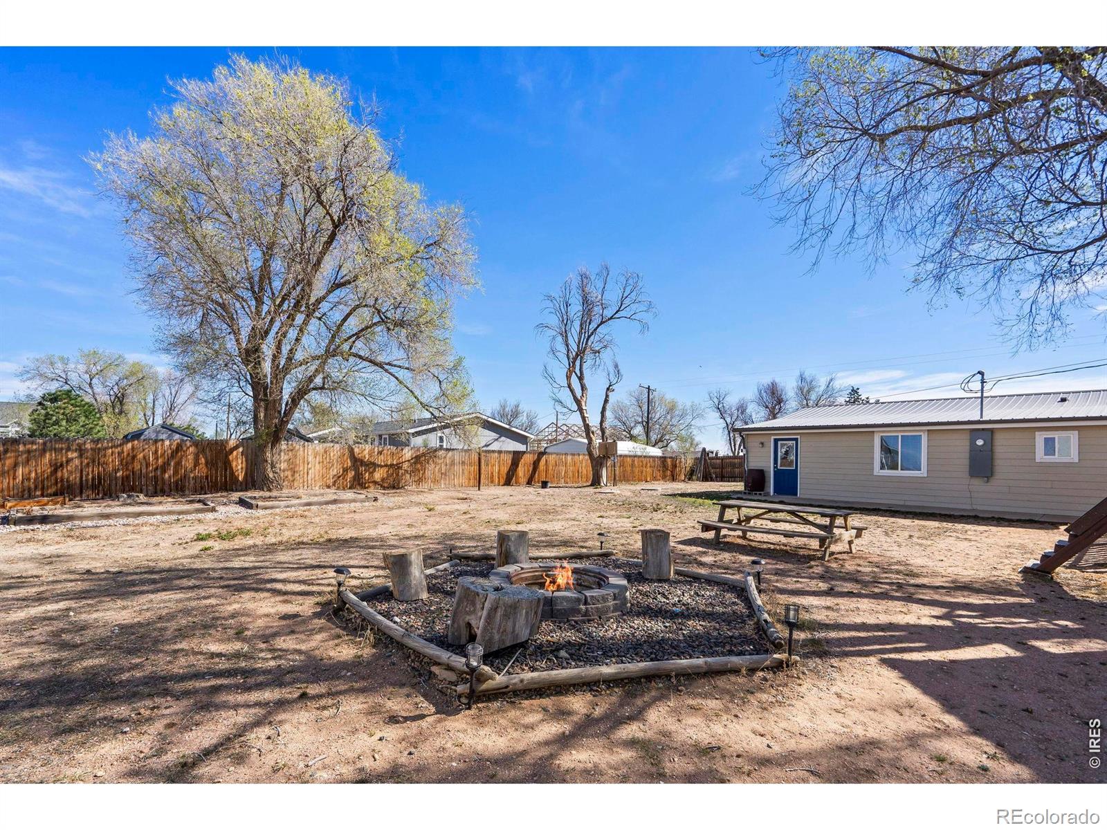 MLS Image #29 for 1083  2nd street,nunn, Colorado