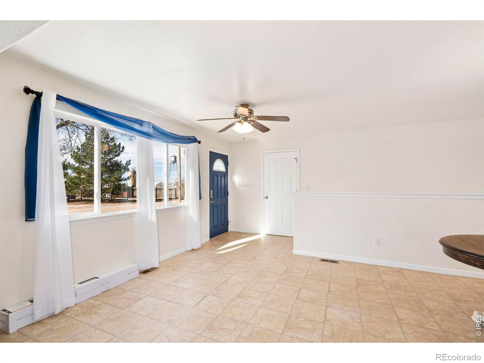 MLS Image #3 for 1083  2nd street,nunn, Colorado