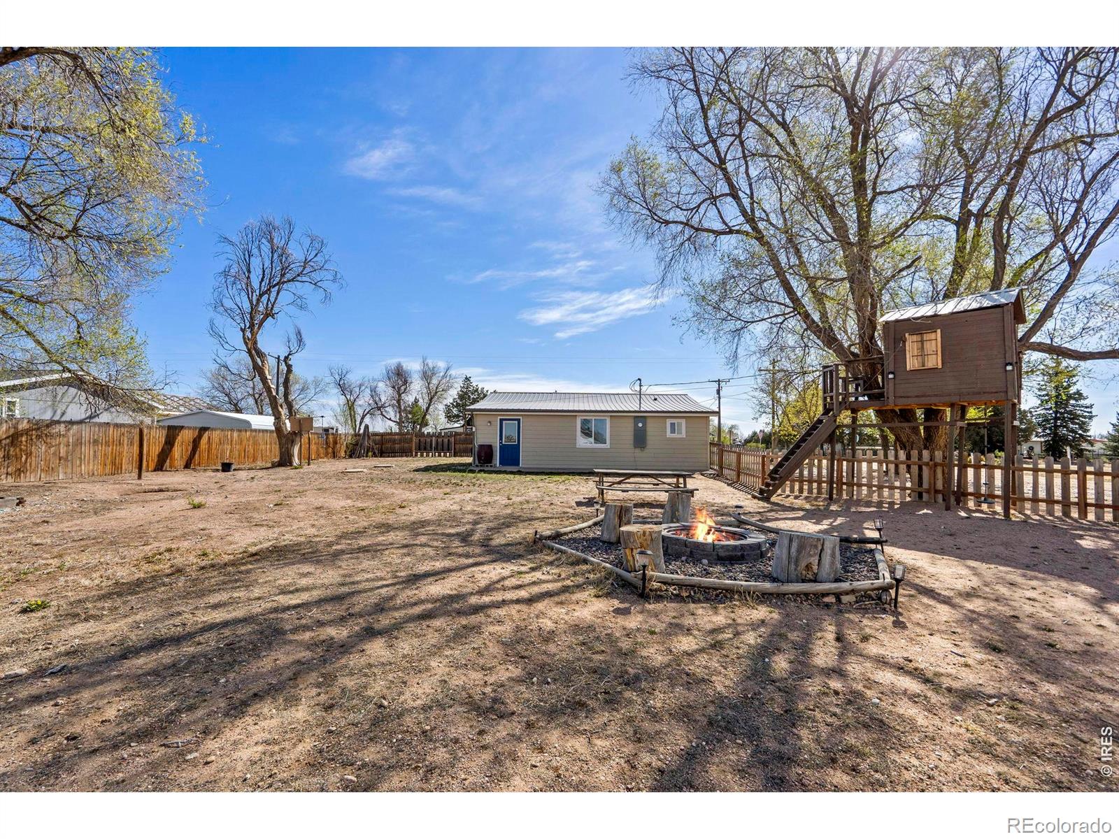 MLS Image #30 for 1083  2nd street,nunn, Colorado
