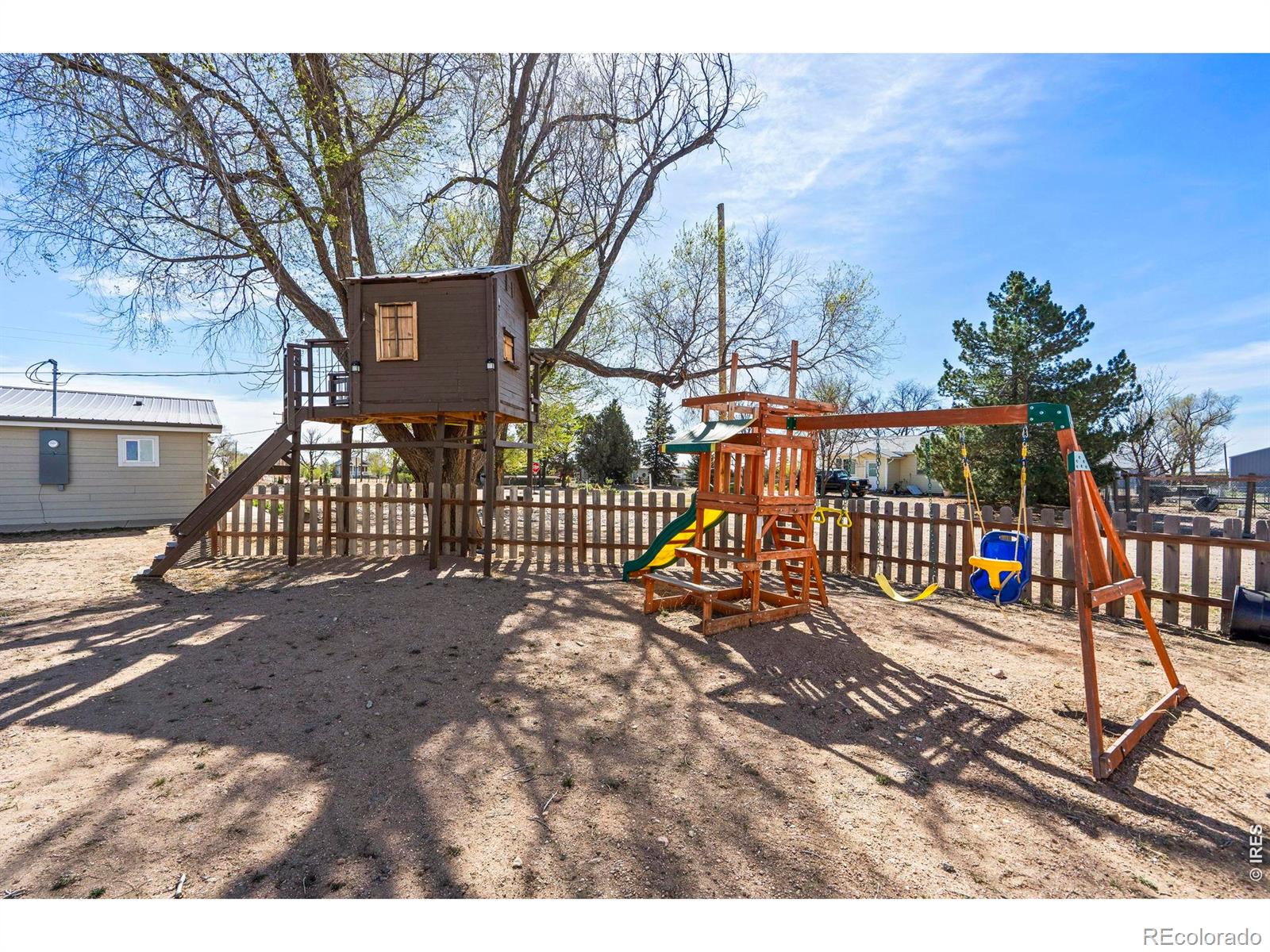 MLS Image #31 for 1083  2nd street,nunn, Colorado