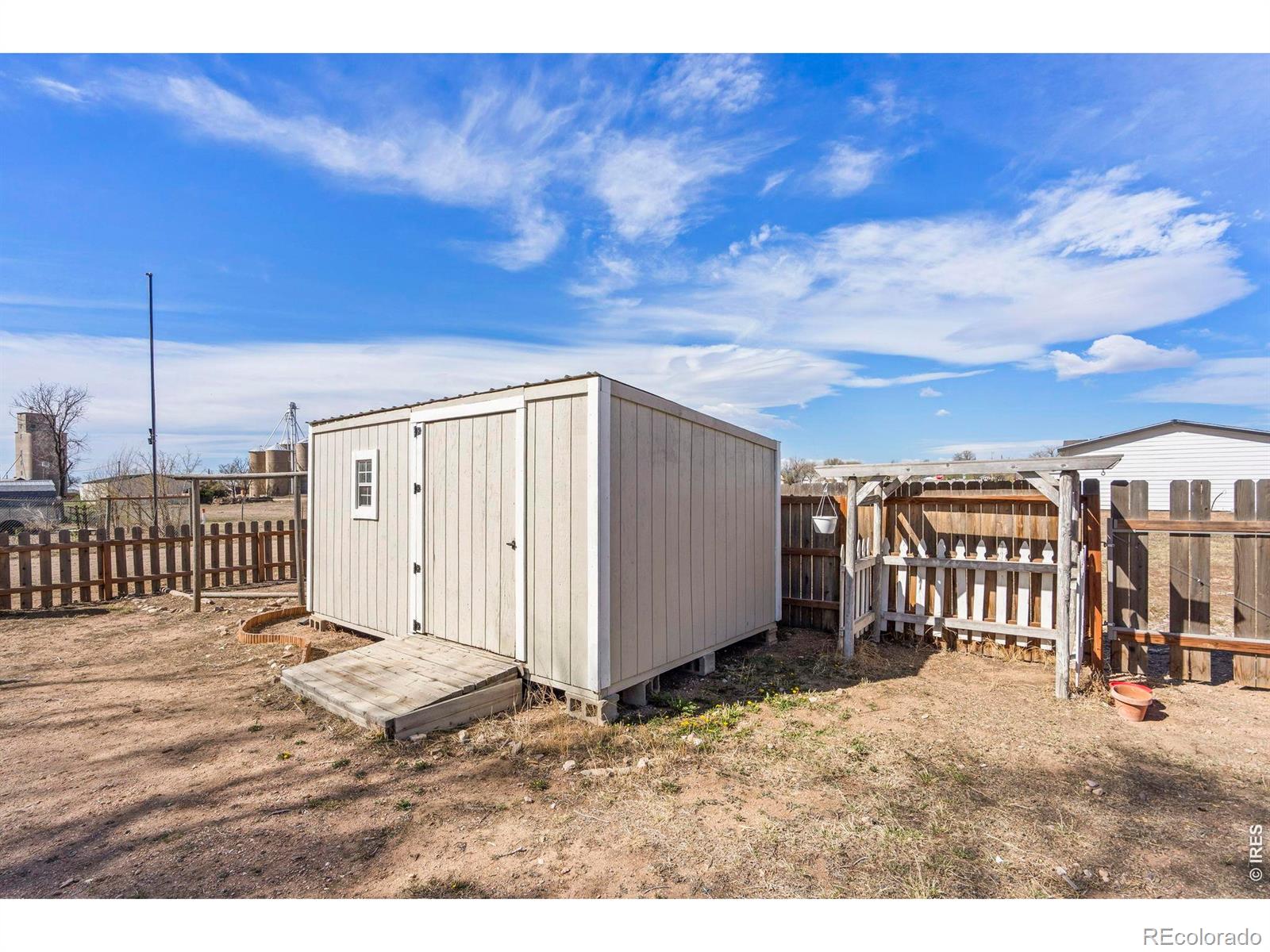 MLS Image #32 for 1083  2nd street,nunn, Colorado