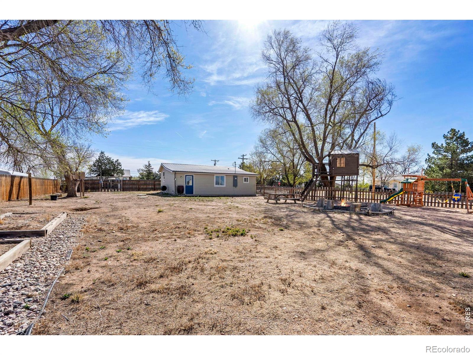 MLS Image #33 for 1083  2nd street,nunn, Colorado