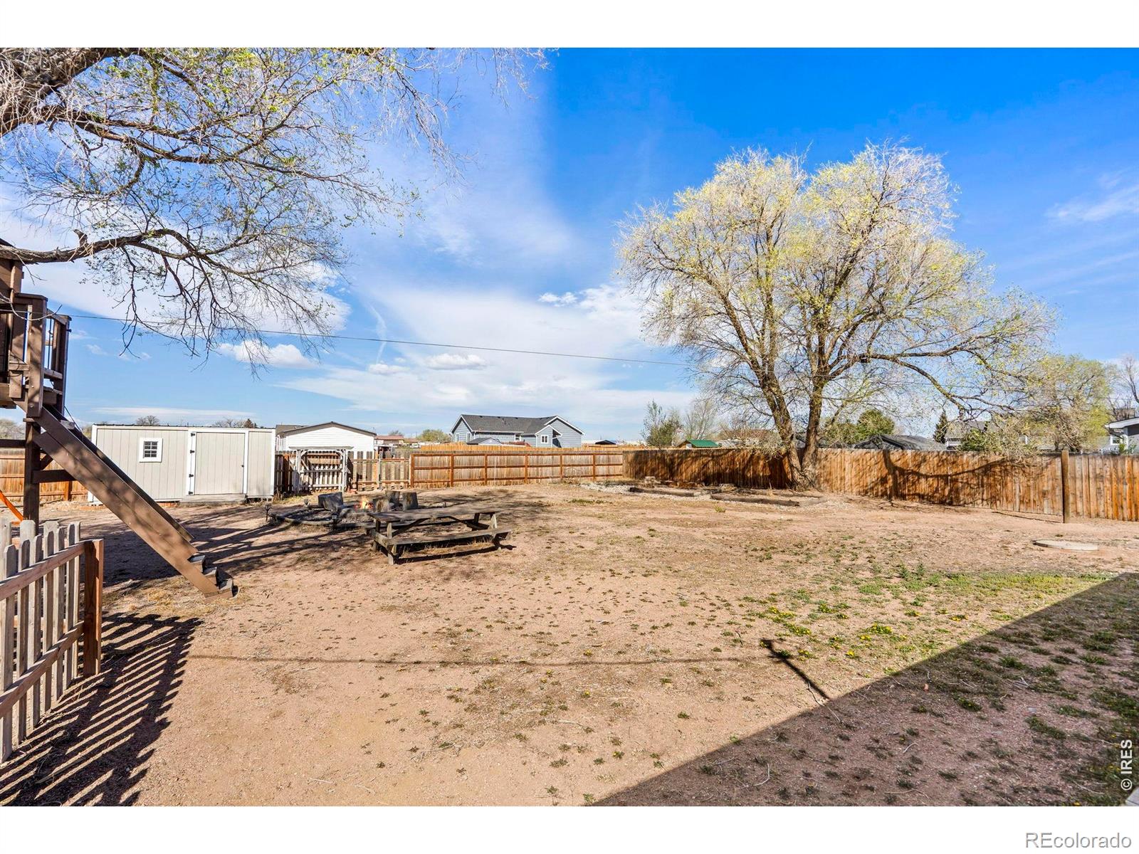 MLS Image #34 for 1083  2nd street,nunn, Colorado