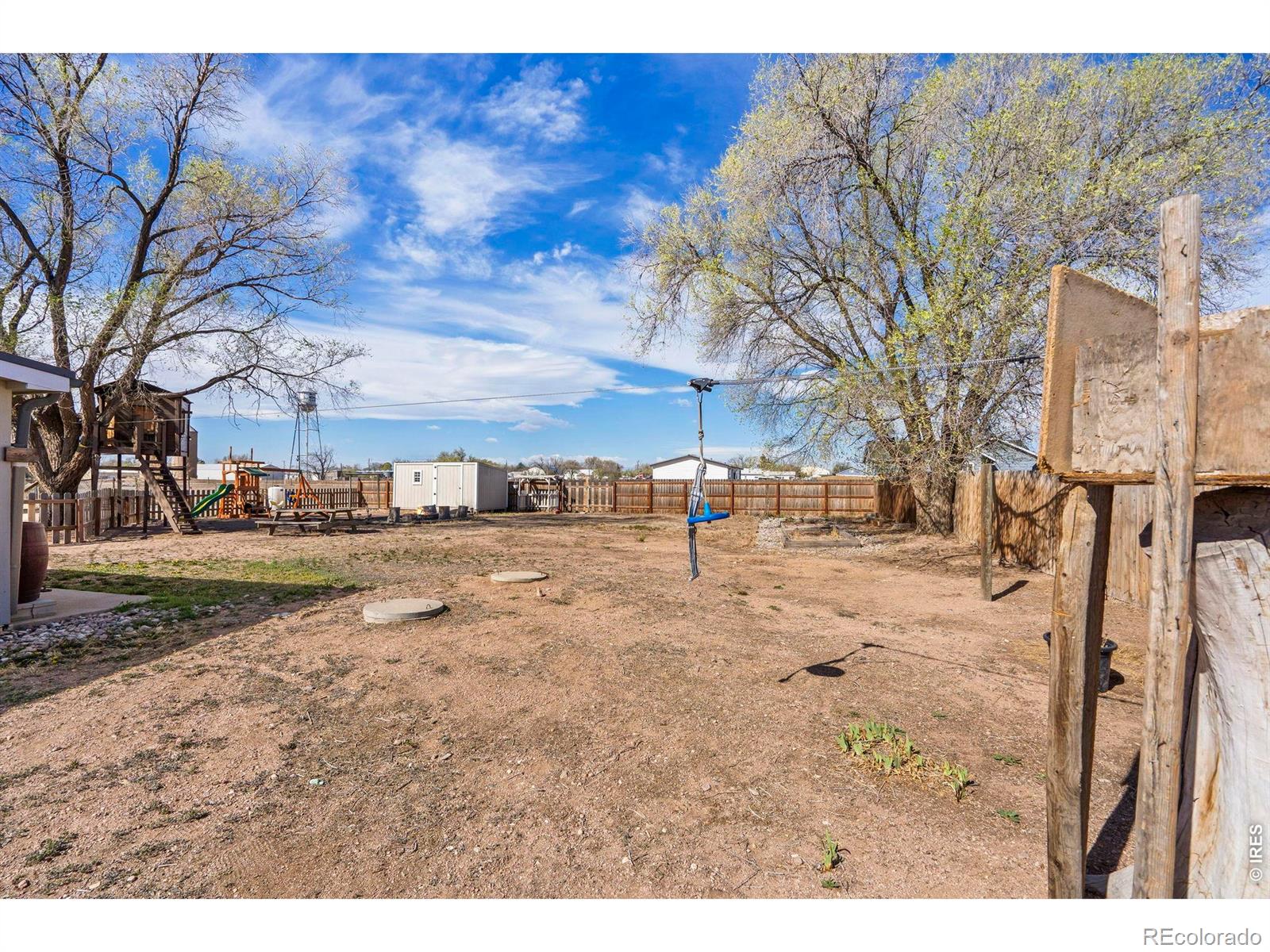 MLS Image #35 for 1083  2nd street,nunn, Colorado