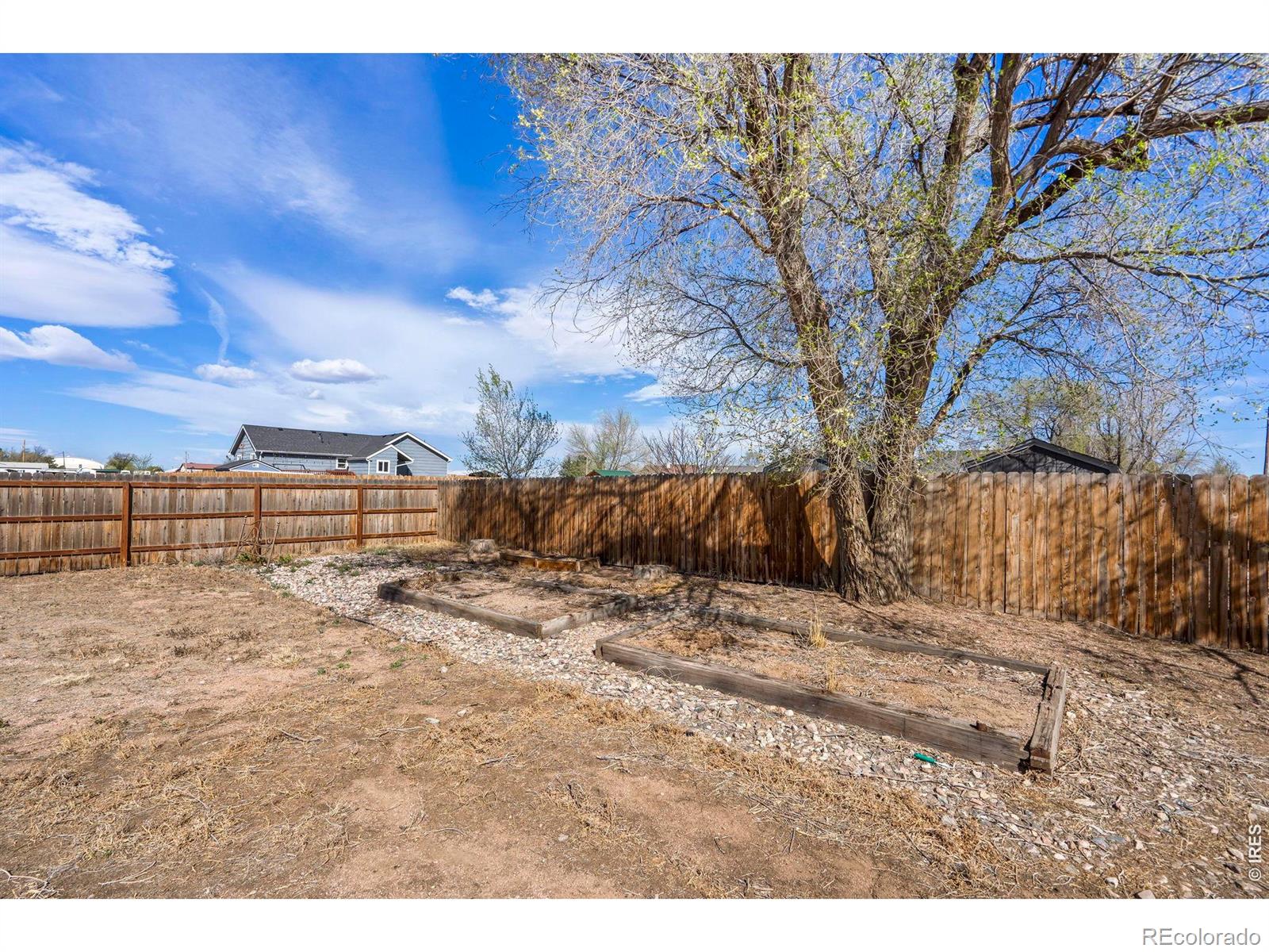 MLS Image #36 for 1083  2nd street,nunn, Colorado