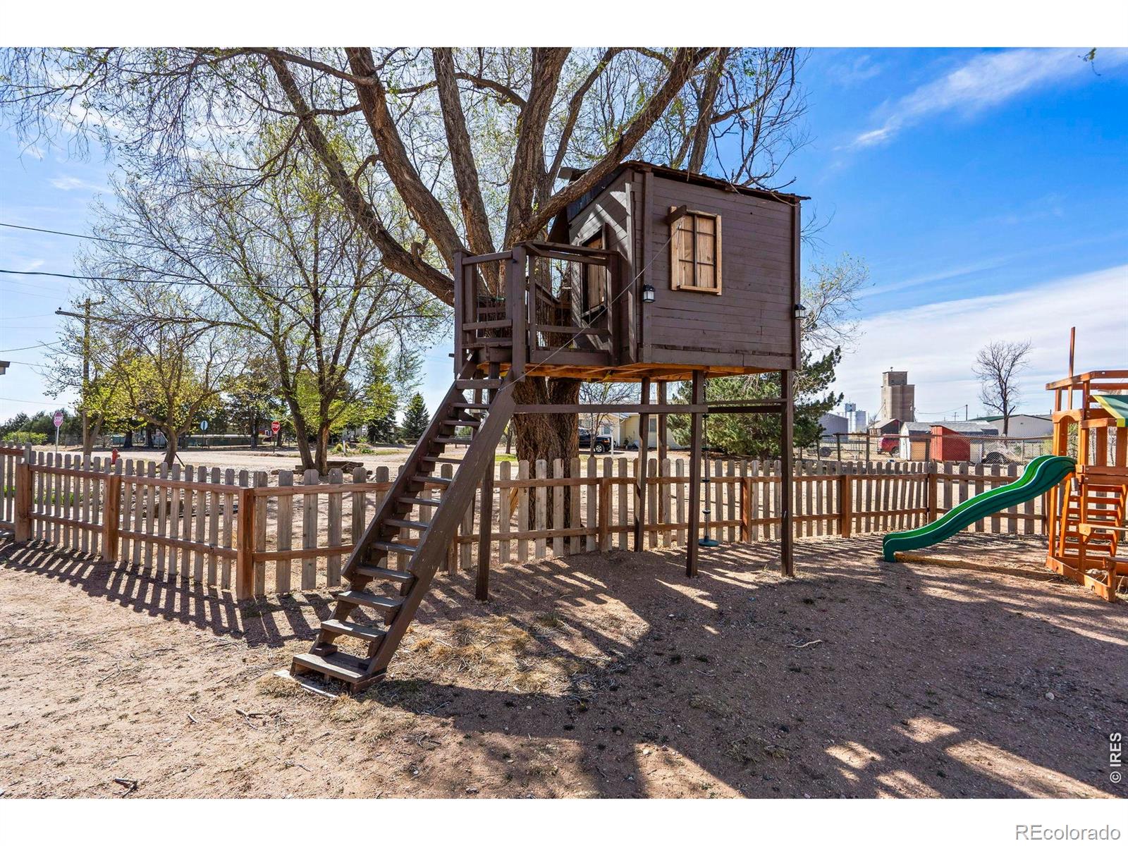 MLS Image #37 for 1083  2nd street,nunn, Colorado