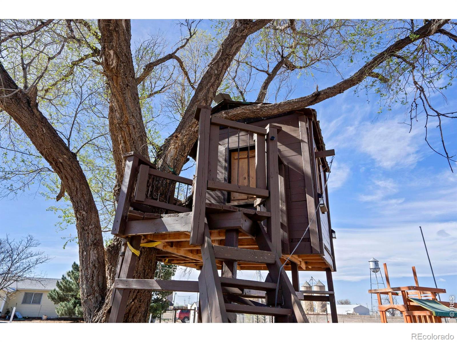 MLS Image #38 for 1083  2nd street,nunn, Colorado