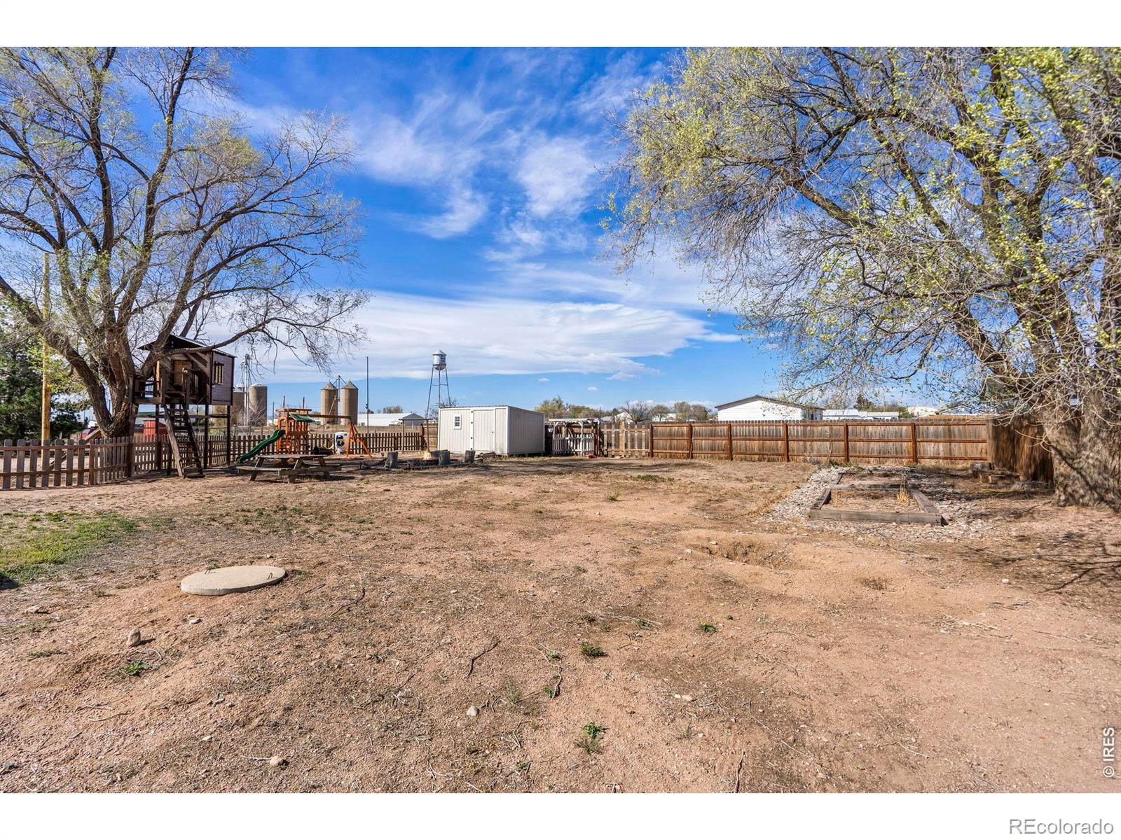 MLS Image #39 for 1083  2nd street,nunn, Colorado