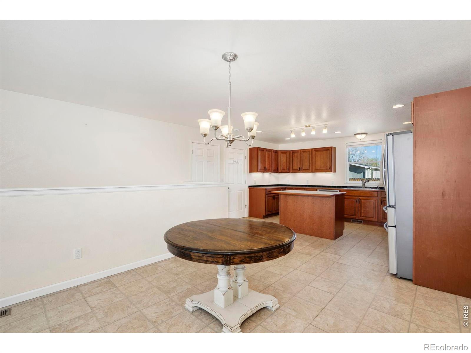 MLS Image #4 for 1083  2nd street,nunn, Colorado