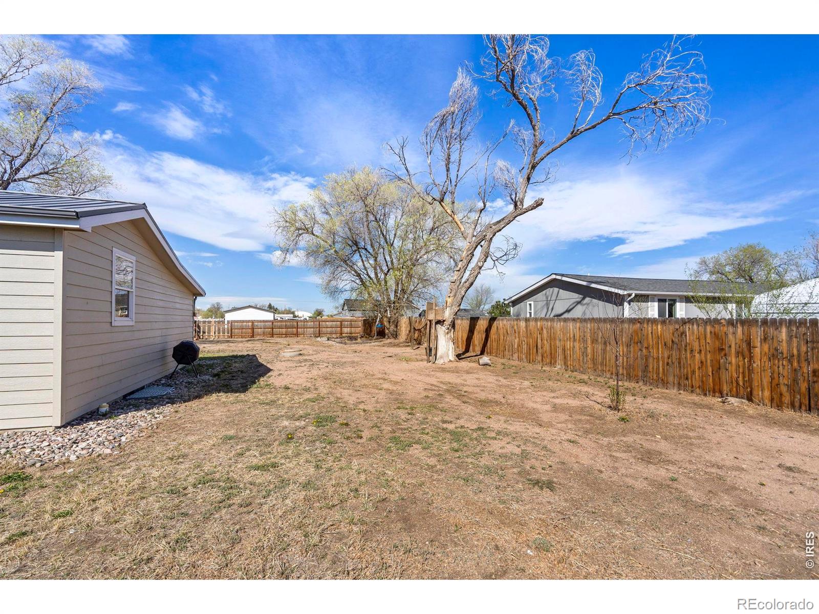 MLS Image #41 for 1083  2nd street,nunn, Colorado