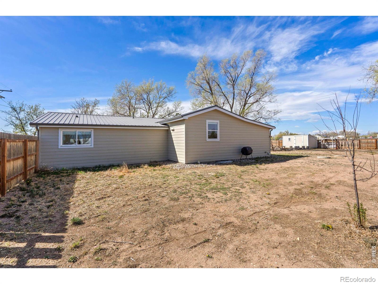 MLS Image #42 for 1083  2nd street,nunn, Colorado