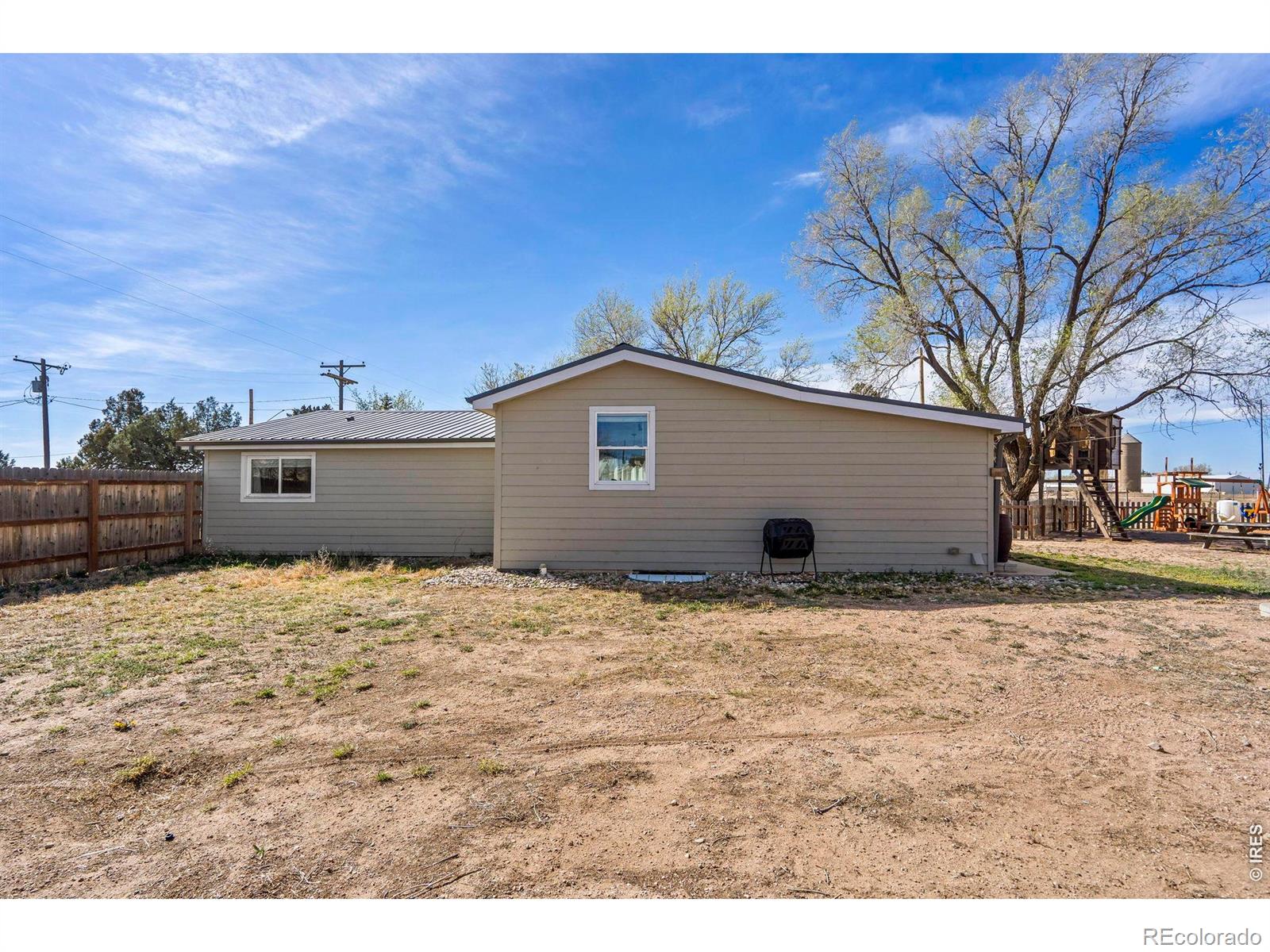 MLS Image #43 for 1083  2nd street,nunn, Colorado