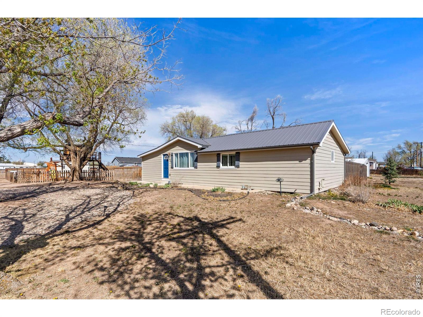 MLS Image #44 for 1083  2nd street,nunn, Colorado