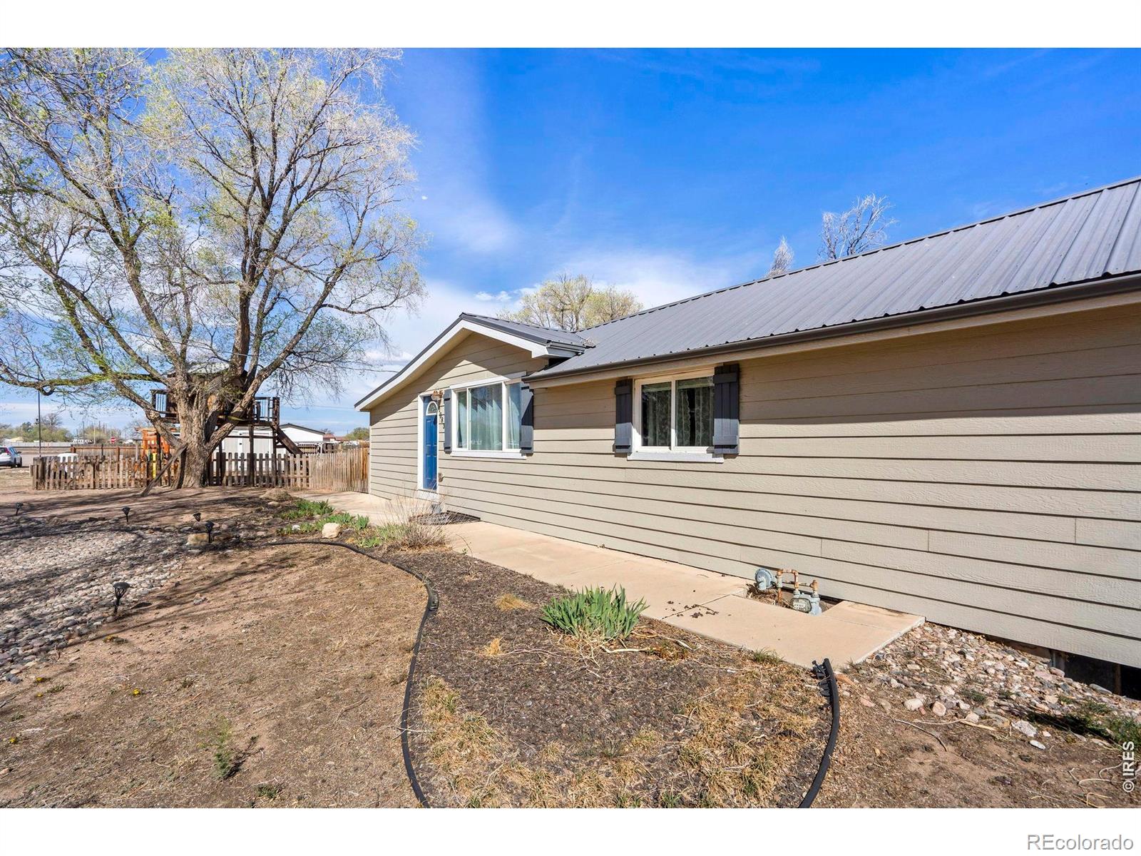 MLS Image #45 for 1083  2nd street,nunn, Colorado