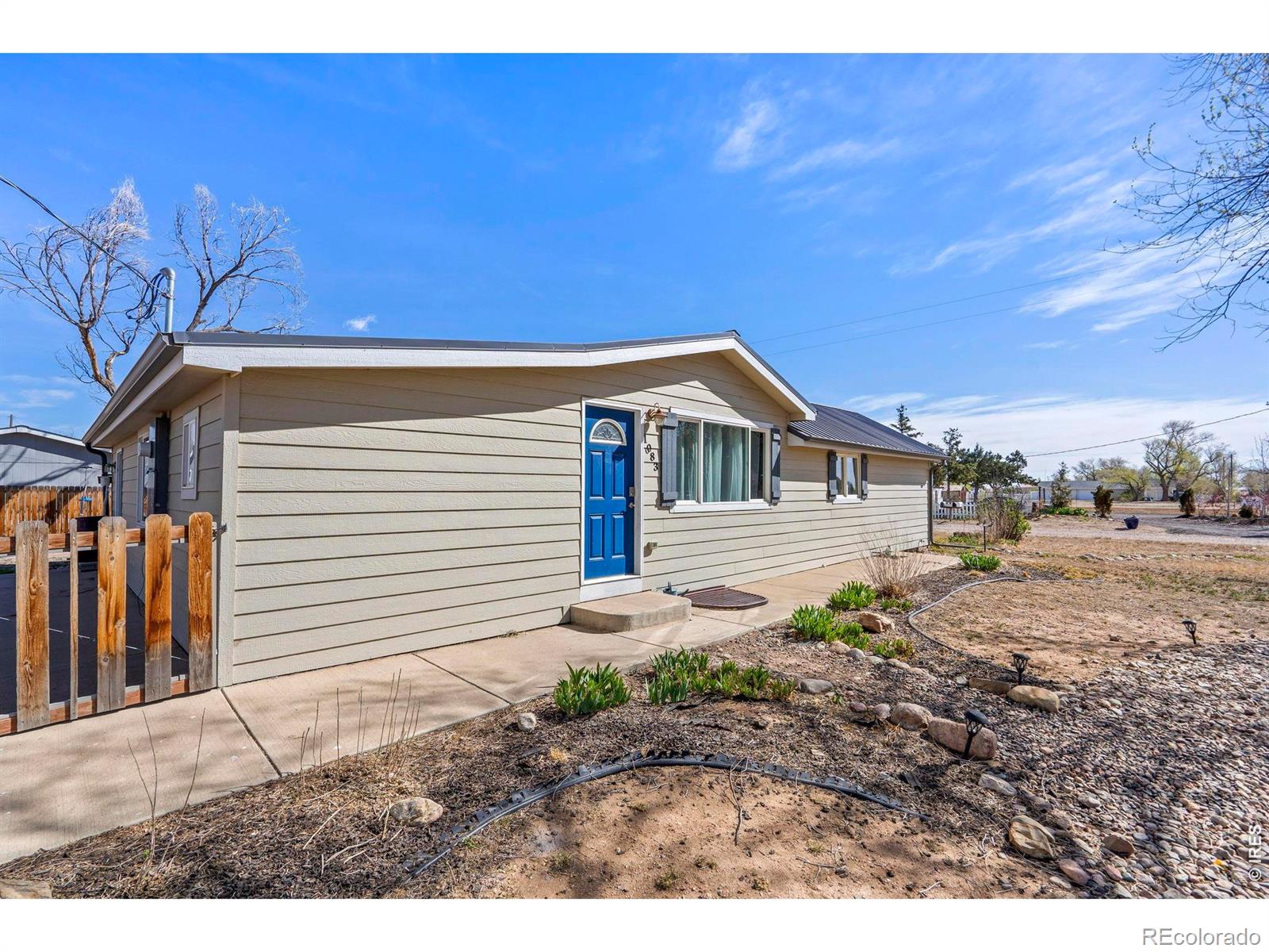 MLS Image #46 for 1083  2nd street,nunn, Colorado