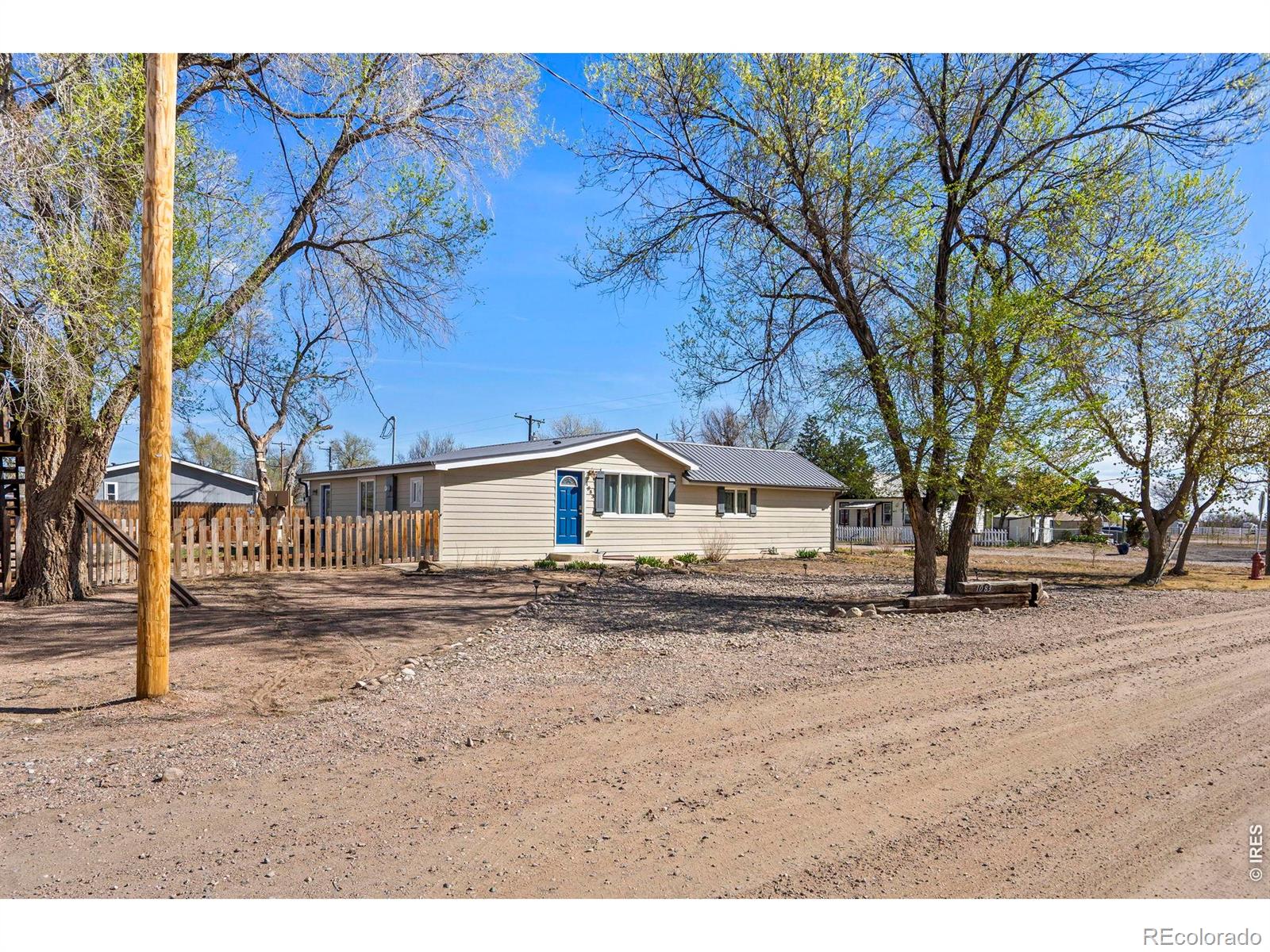 MLS Image #47 for 1083  2nd street,nunn, Colorado