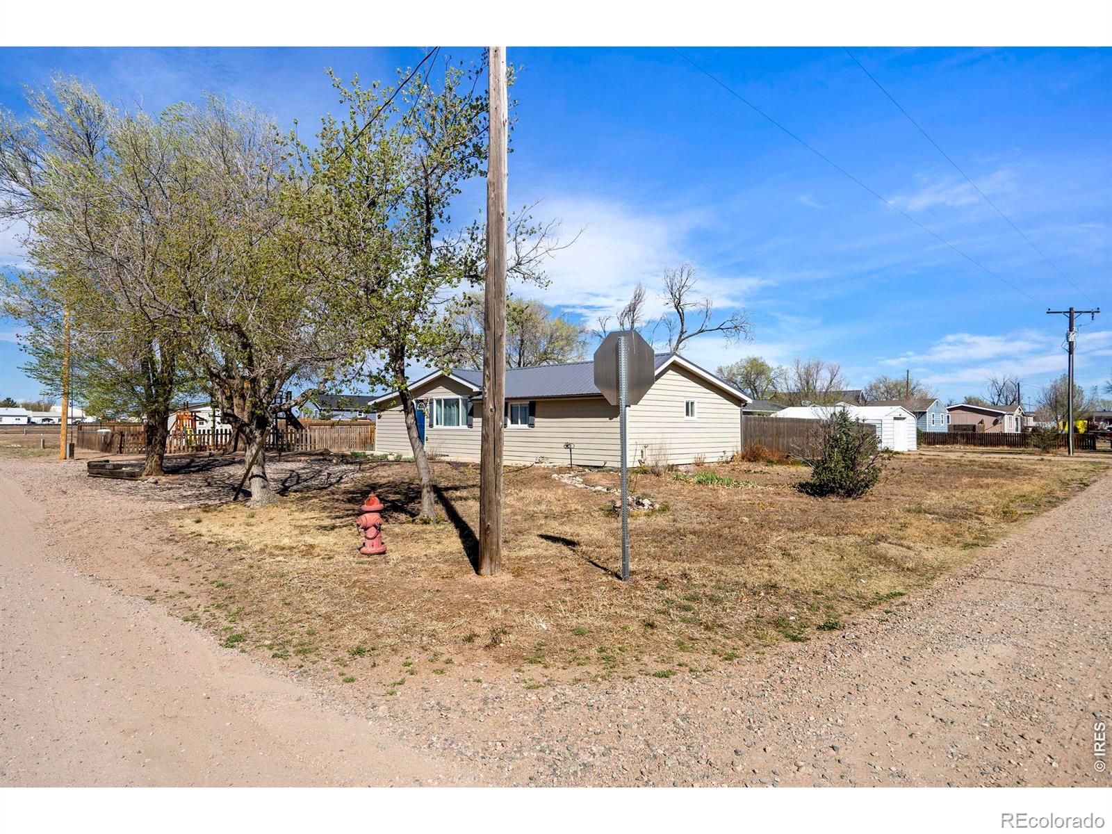 MLS Image #48 for 1083  2nd street,nunn, Colorado