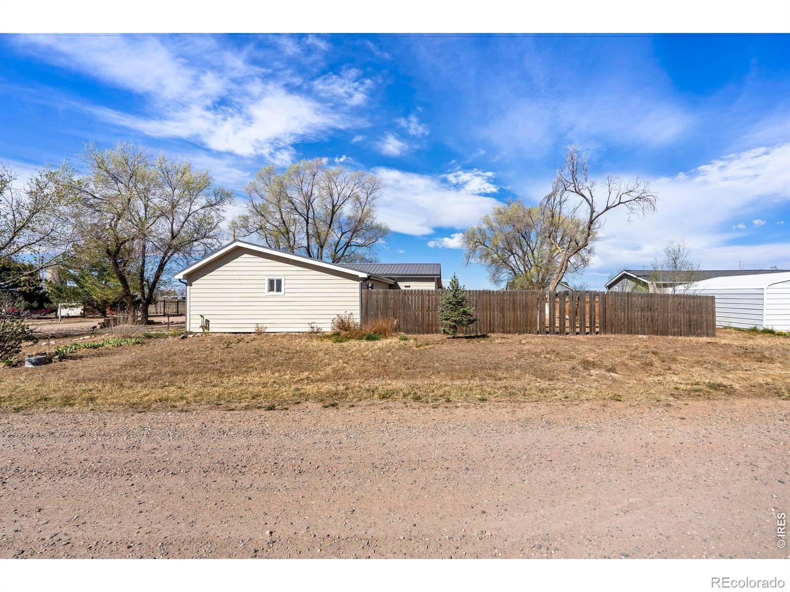 MLS Image #49 for 1083  2nd street,nunn, Colorado