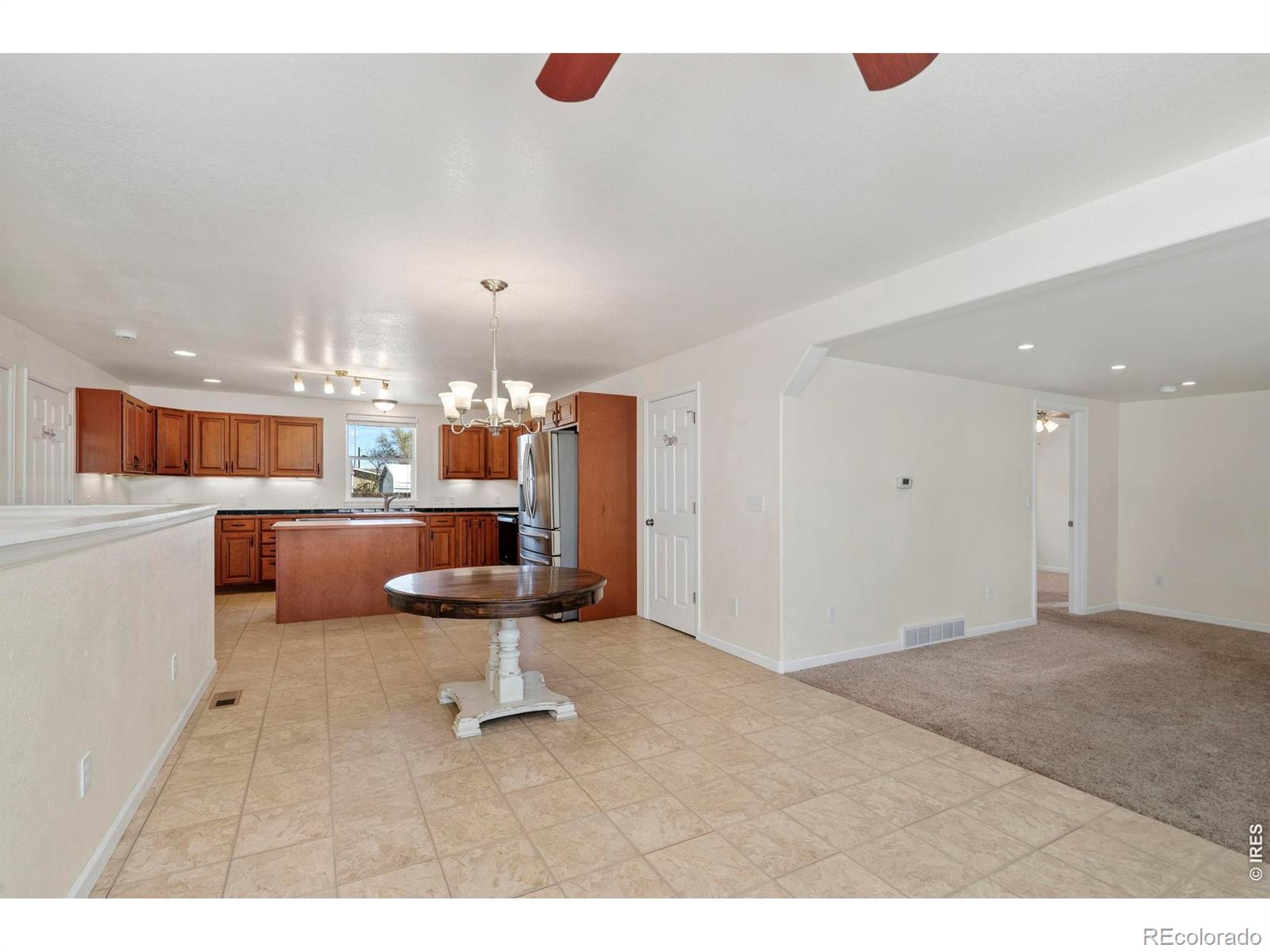 MLS Image #5 for 1083  2nd street,nunn, Colorado