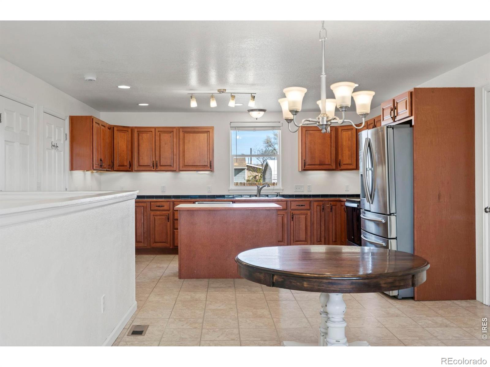 MLS Image #6 for 1083  2nd street,nunn, Colorado