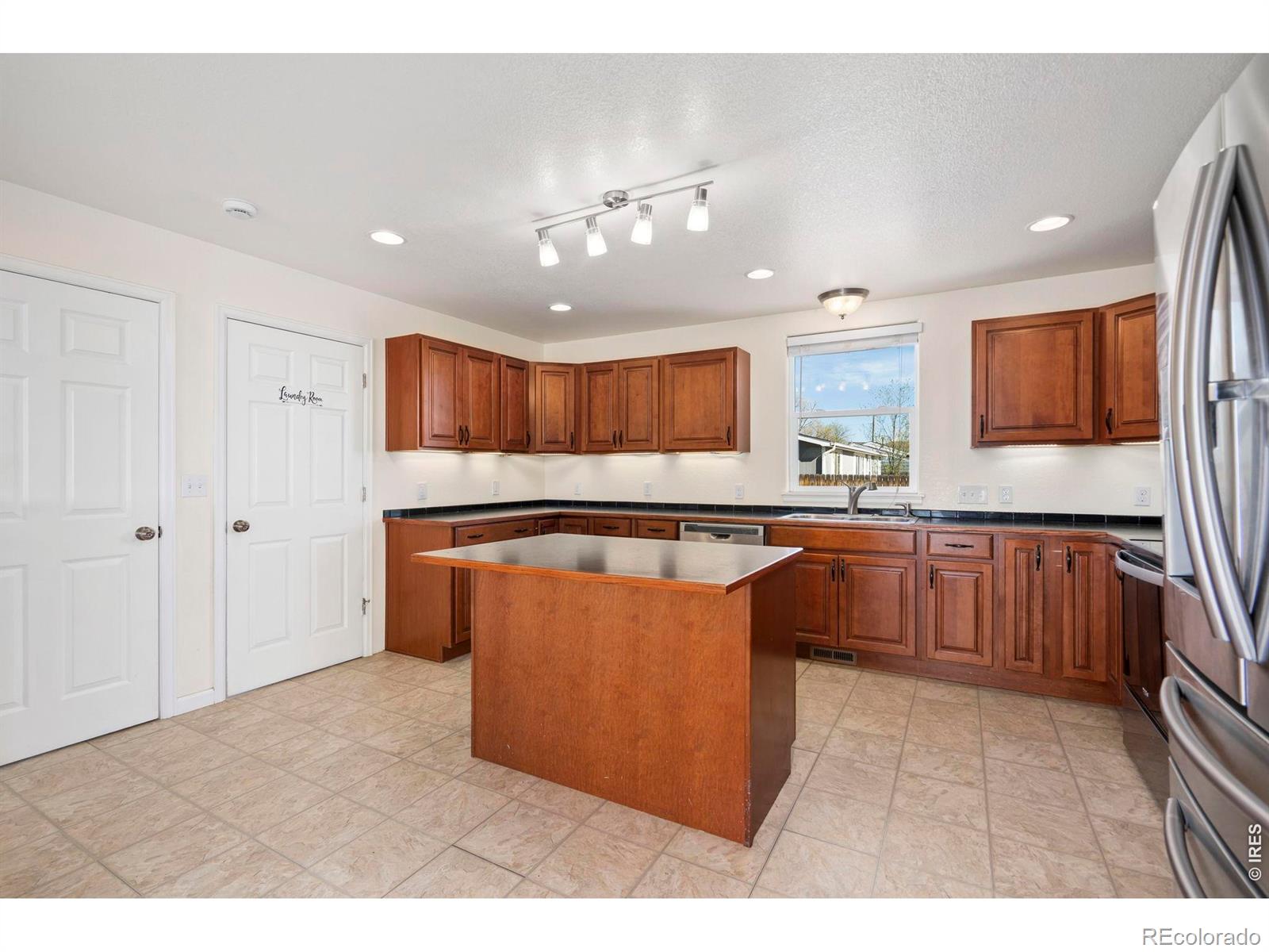 MLS Image #7 for 1083  2nd street,nunn, Colorado