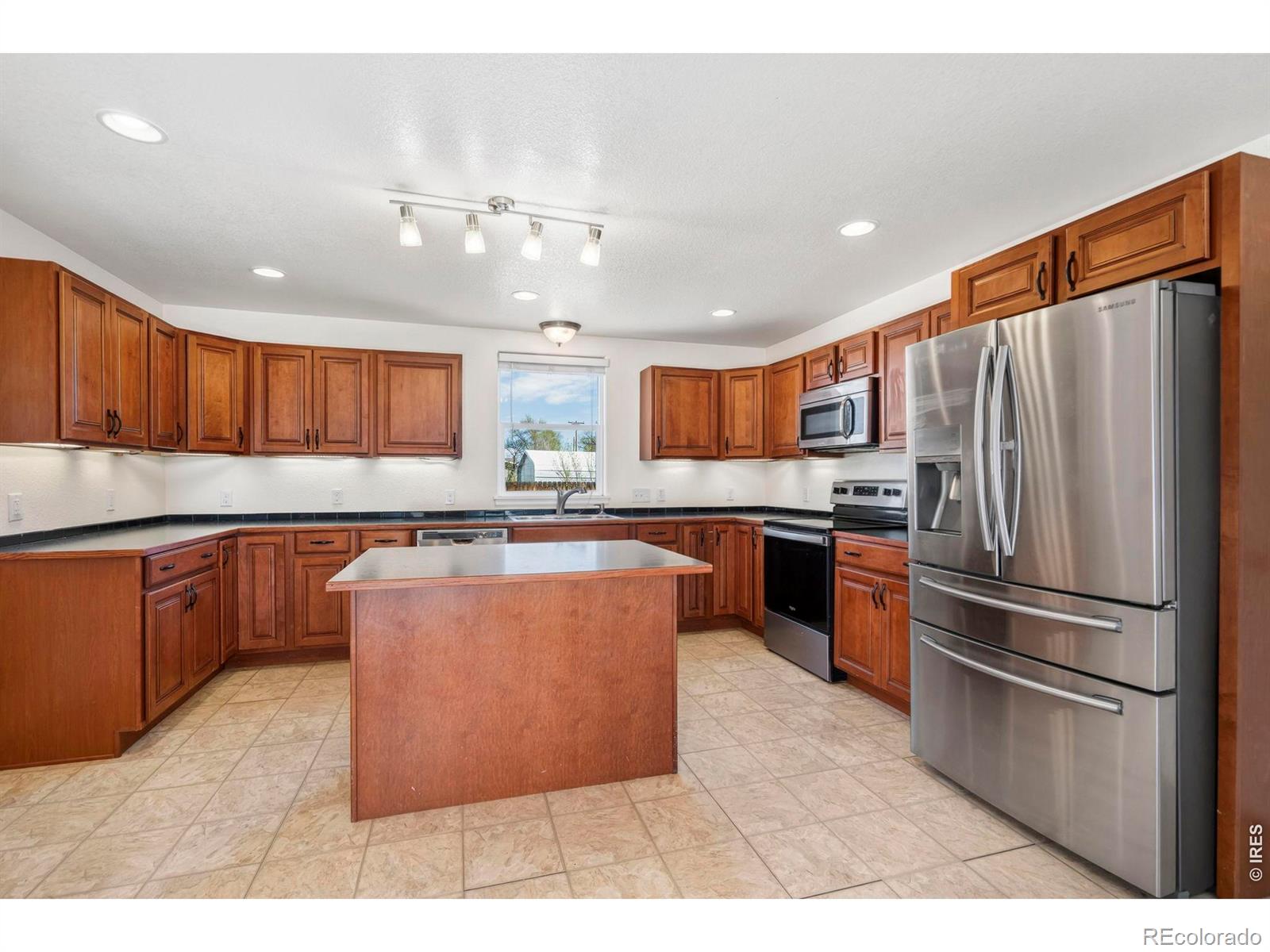 MLS Image #8 for 1083  2nd street,nunn, Colorado