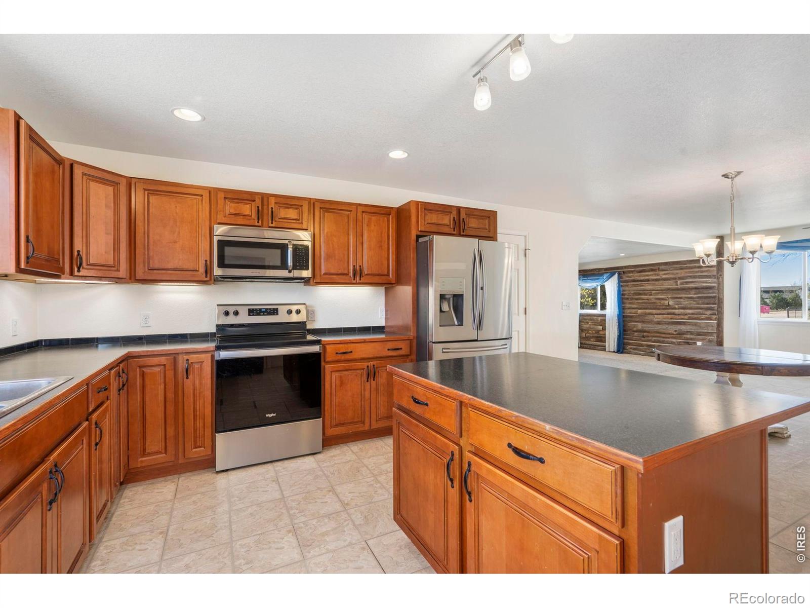 MLS Image #9 for 1083  2nd street,nunn, Colorado