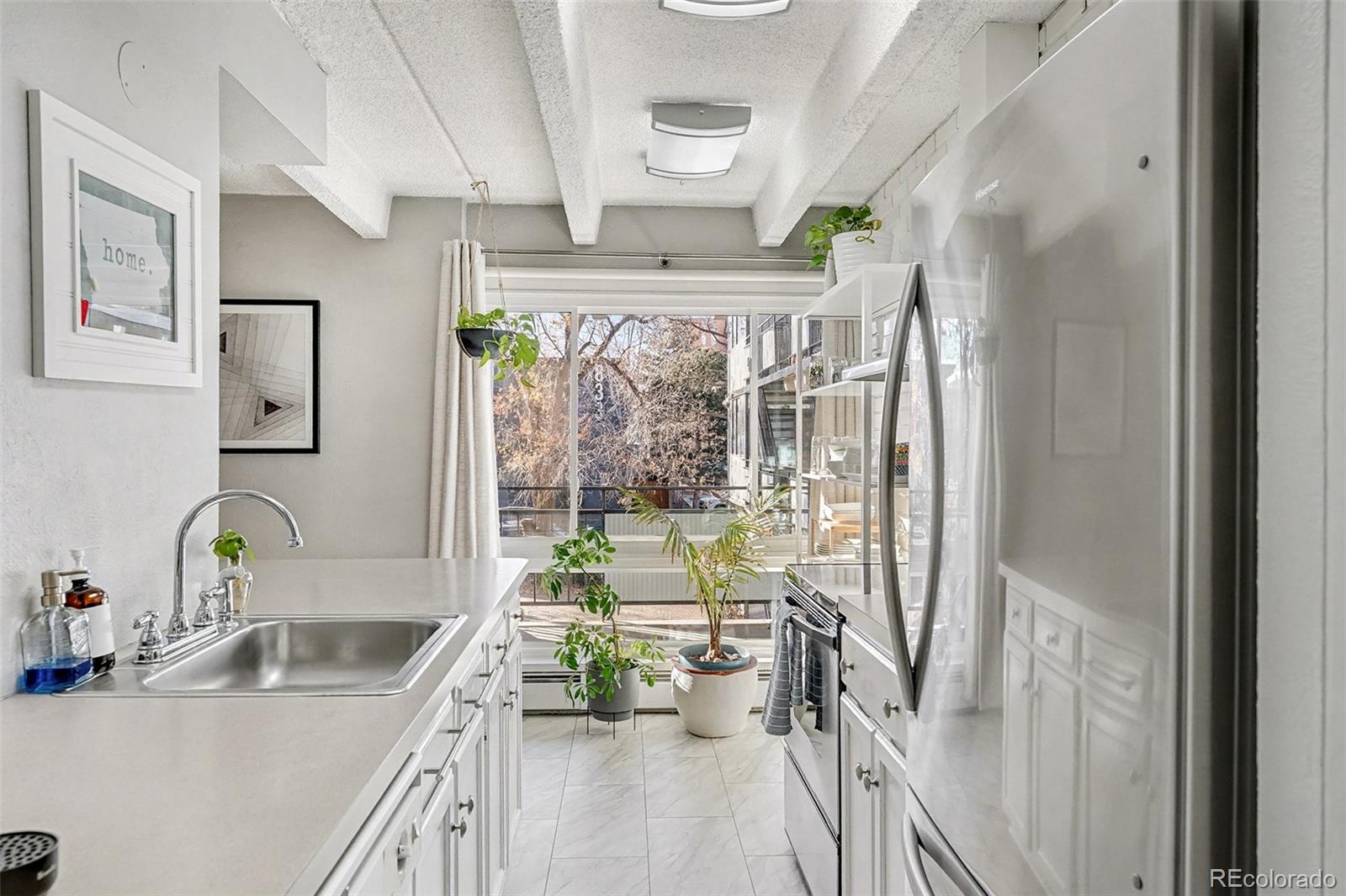 MLS Image #10 for 836  dexter street 205,denver, Colorado