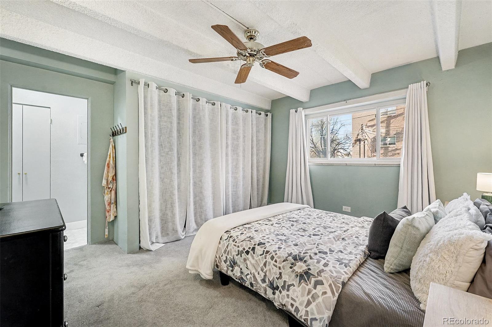 MLS Image #11 for 836  dexter street 205,denver, Colorado
