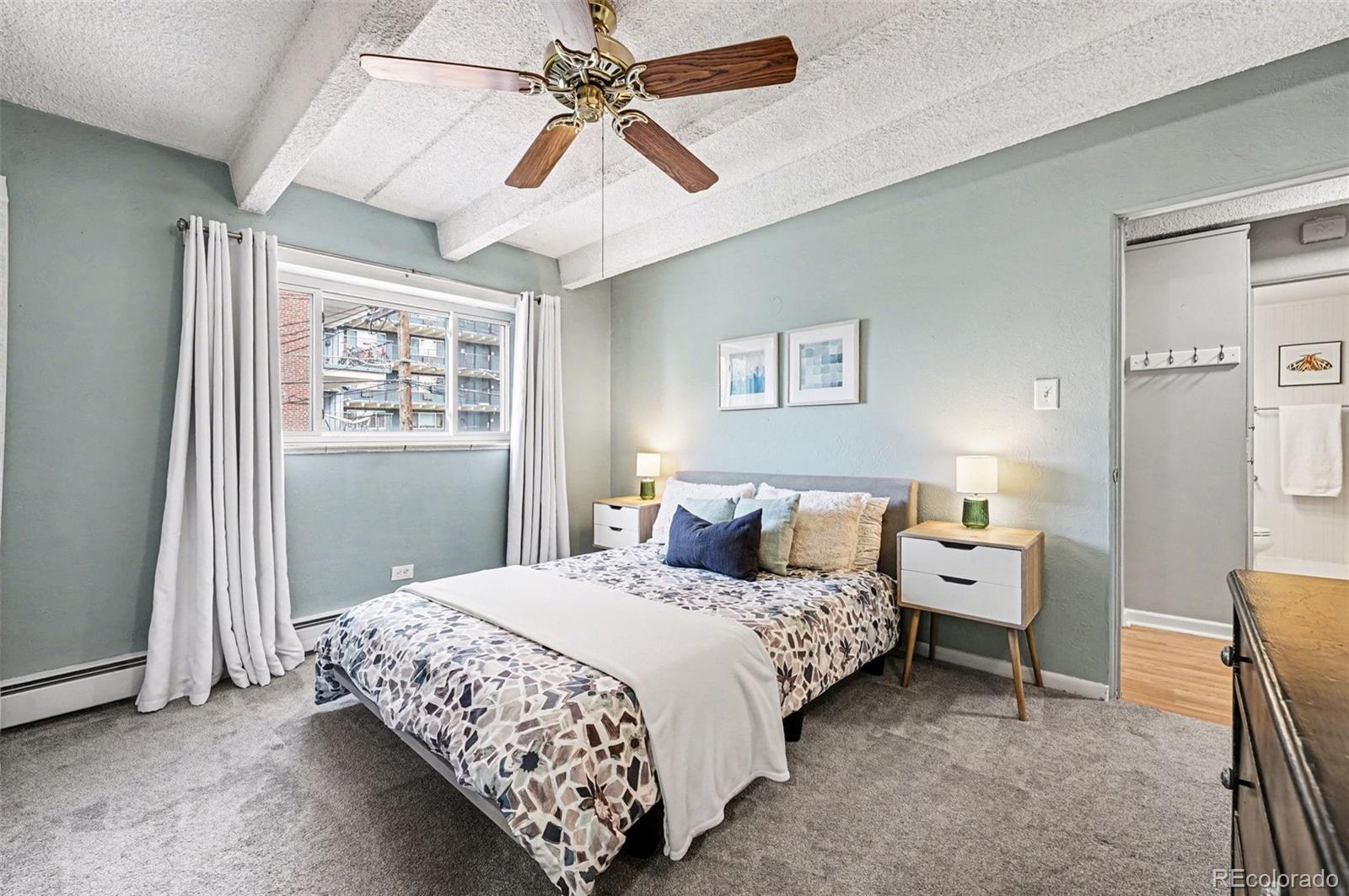 MLS Image #12 for 836  dexter street 205,denver, Colorado