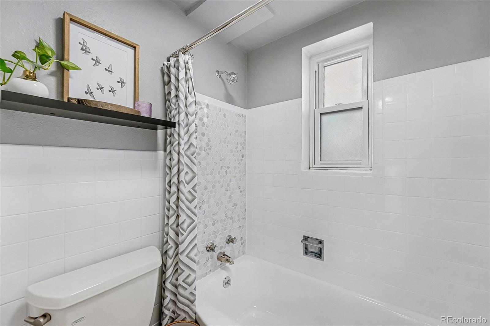 MLS Image #15 for 836  dexter street 205,denver, Colorado