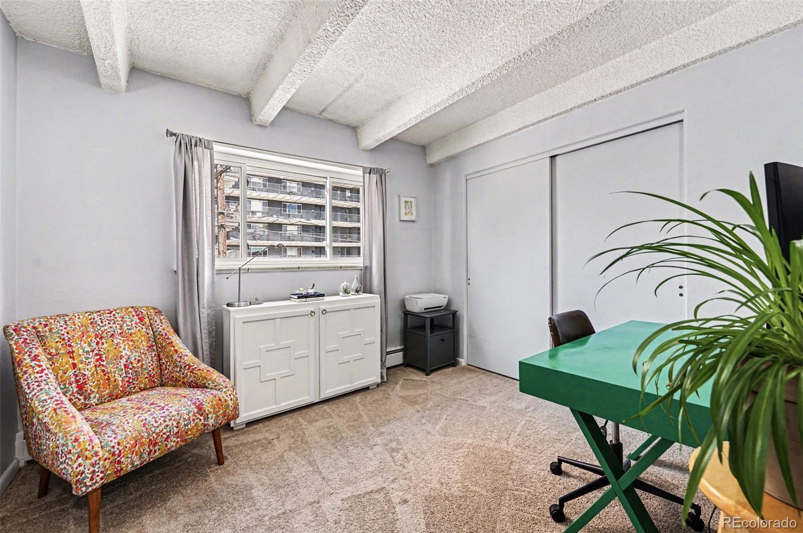 MLS Image #16 for 836  dexter street 205,denver, Colorado