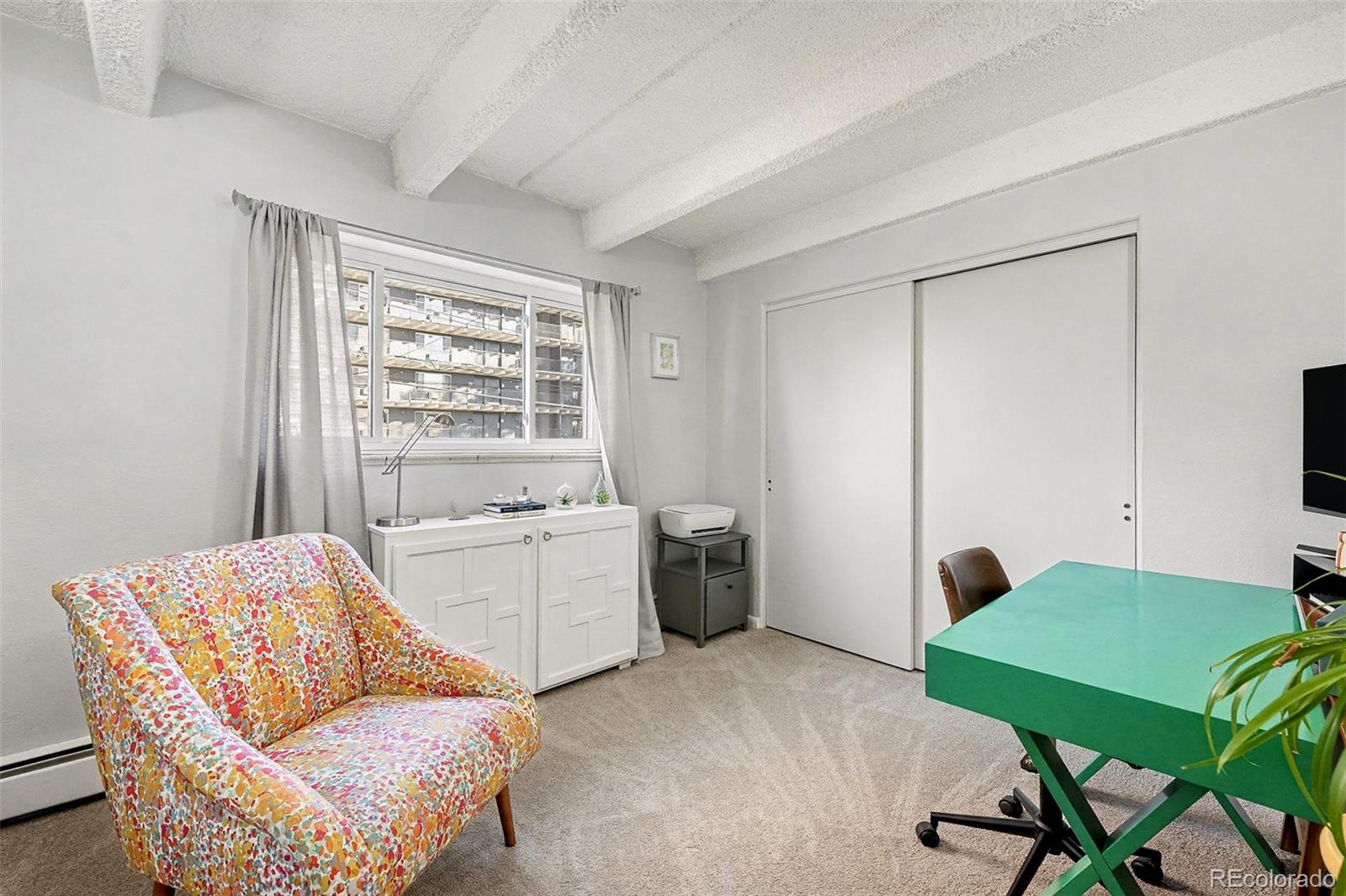 MLS Image #17 for 836  dexter street 205,denver, Colorado