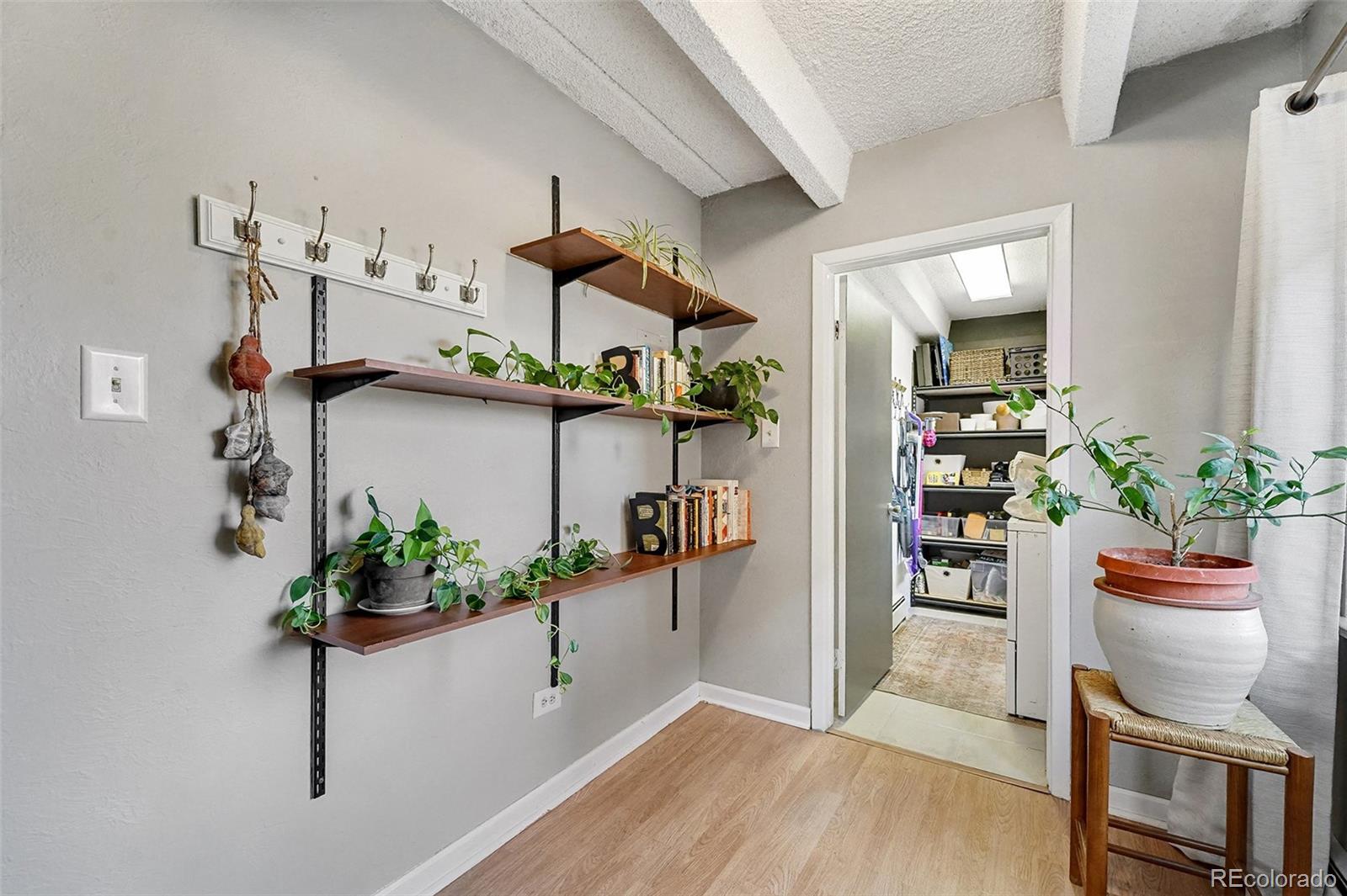MLS Image #19 for 836  dexter street 205,denver, Colorado