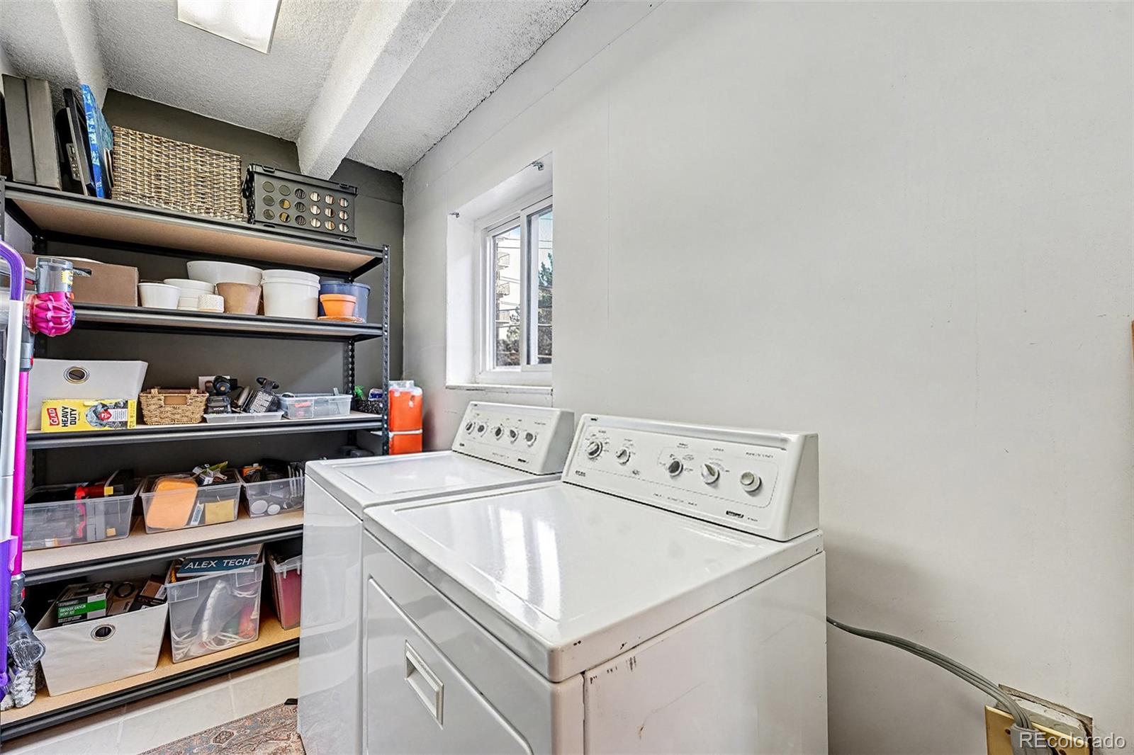 MLS Image #20 for 836  dexter street 205,denver, Colorado