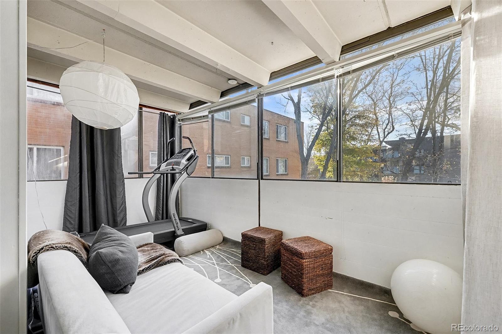 MLS Image #21 for 836  dexter street 205,denver, Colorado