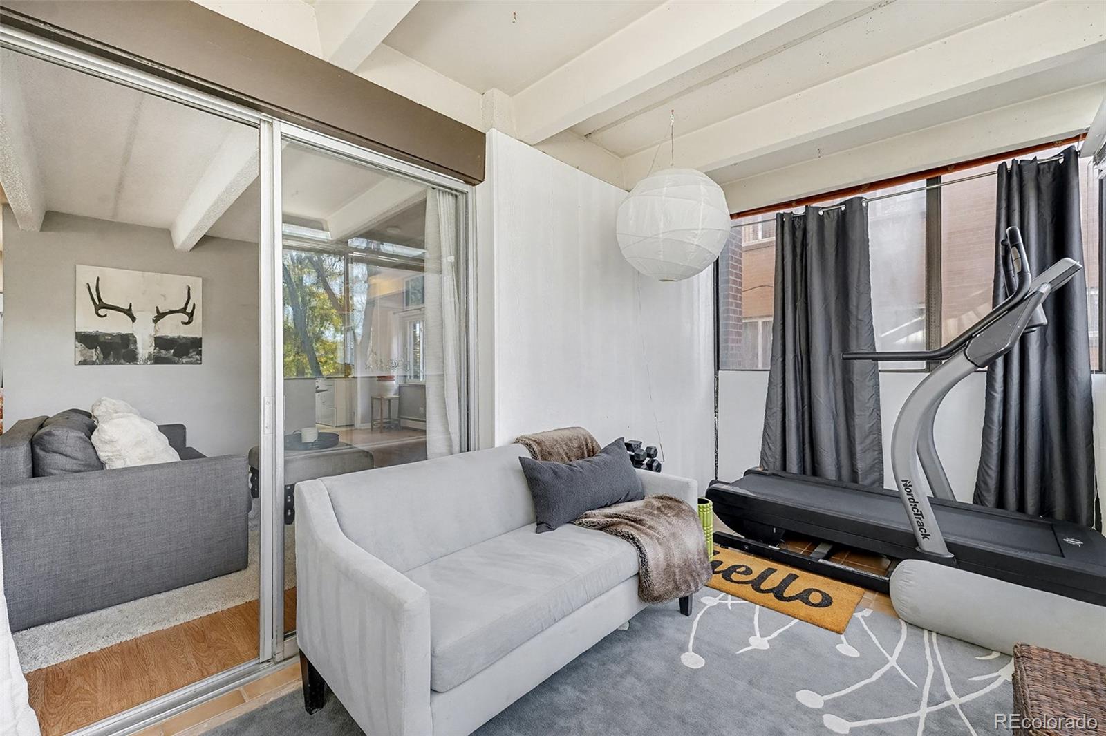 MLS Image #22 for 836  dexter street 205,denver, Colorado