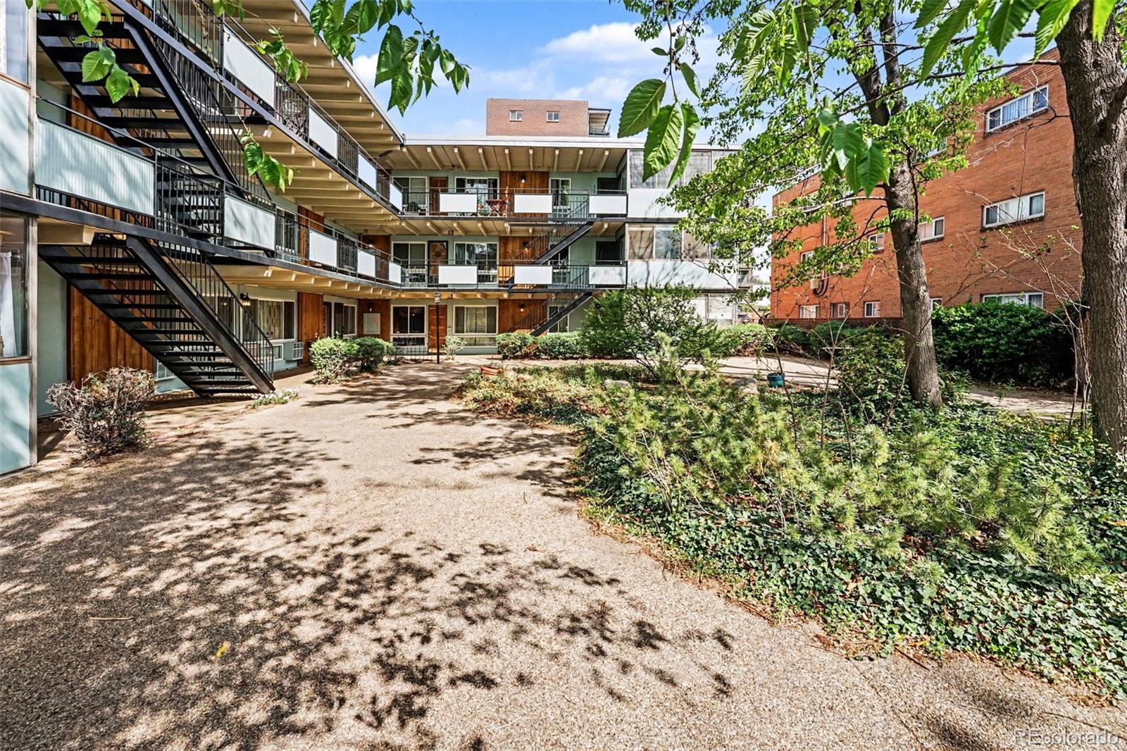 MLS Image #23 for 836  dexter street 205,denver, Colorado