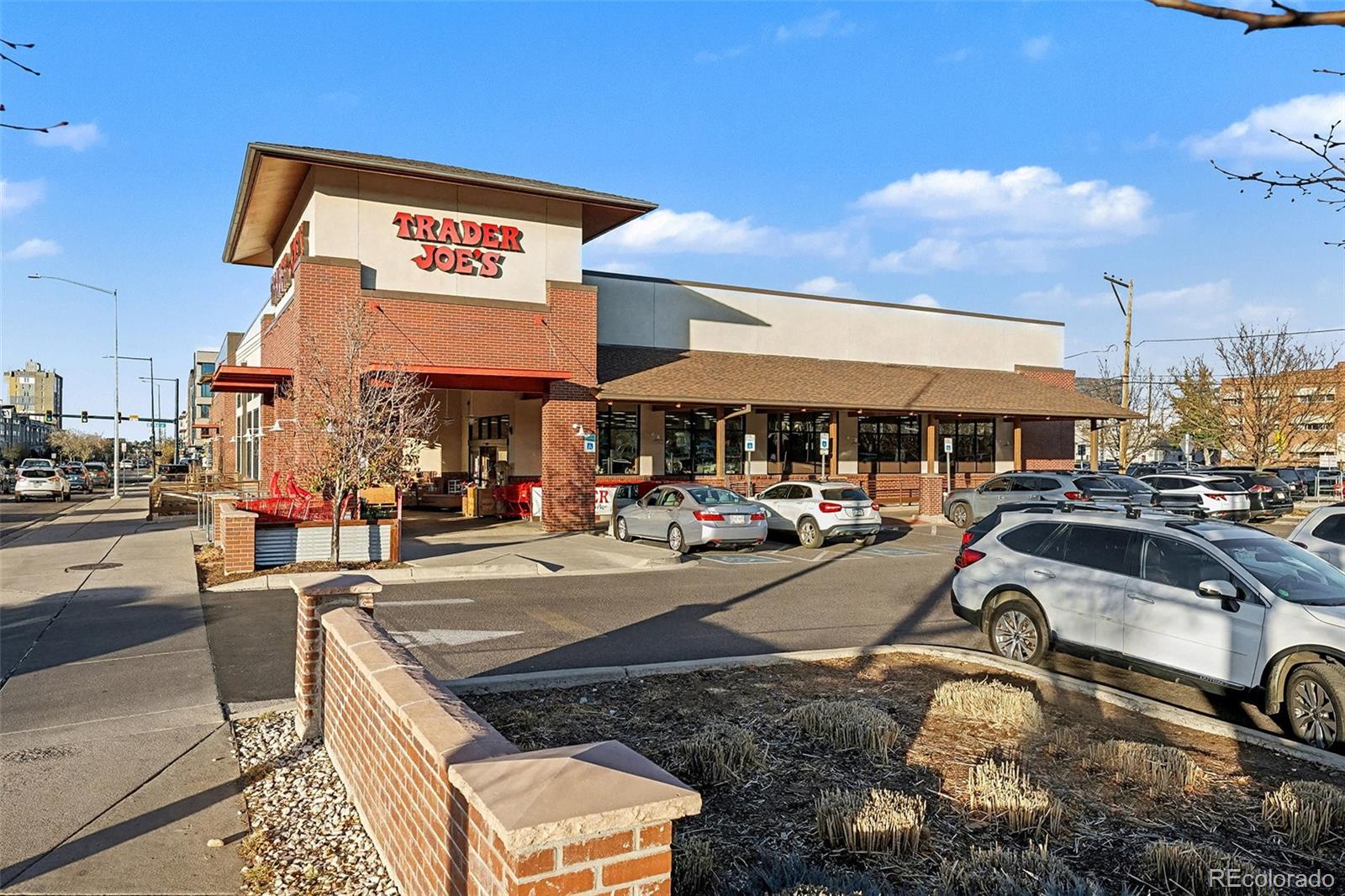 MLS Image #26 for 836  dexter street 205,denver, Colorado