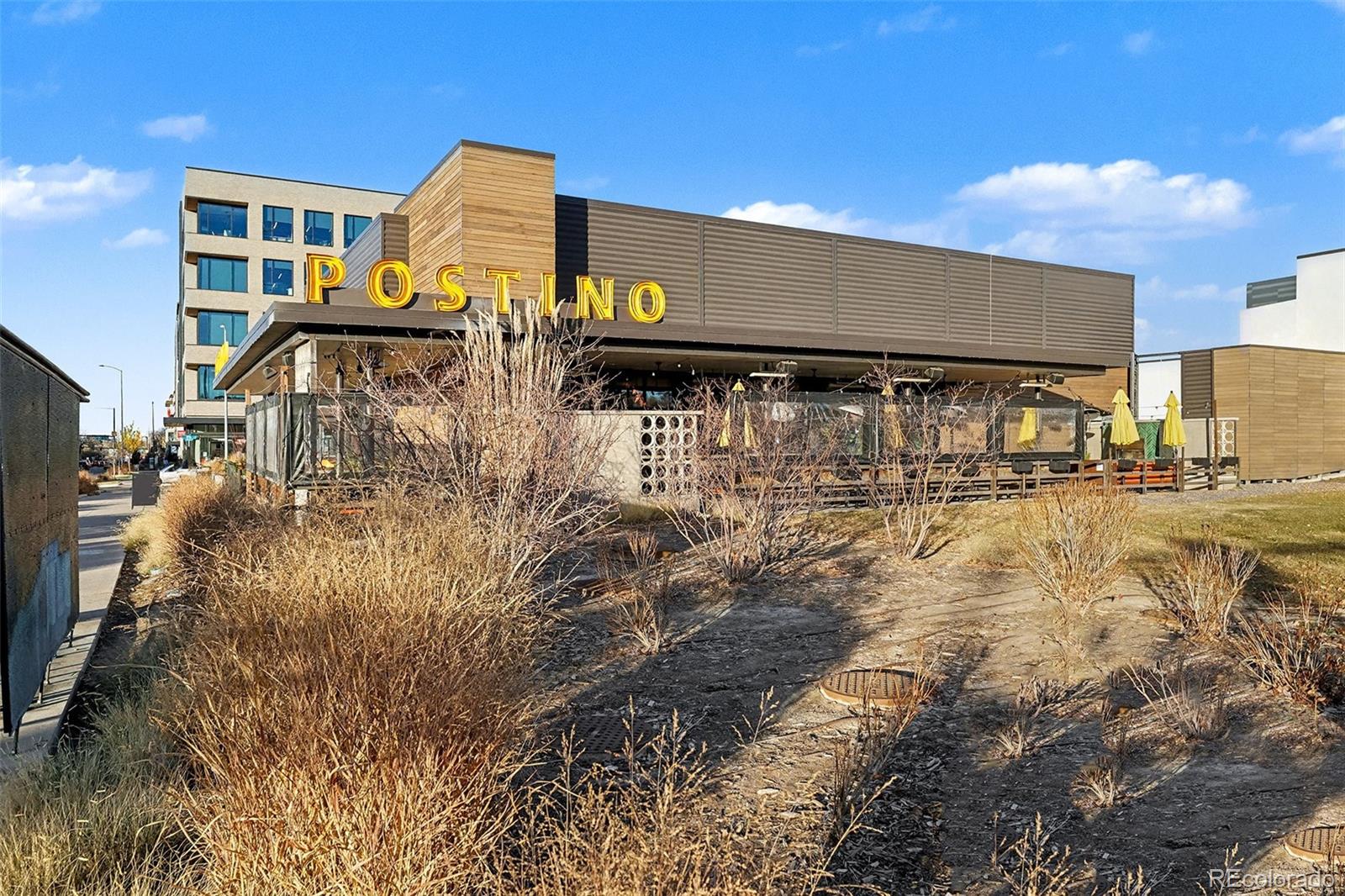 MLS Image #28 for 836  dexter street 205,denver, Colorado